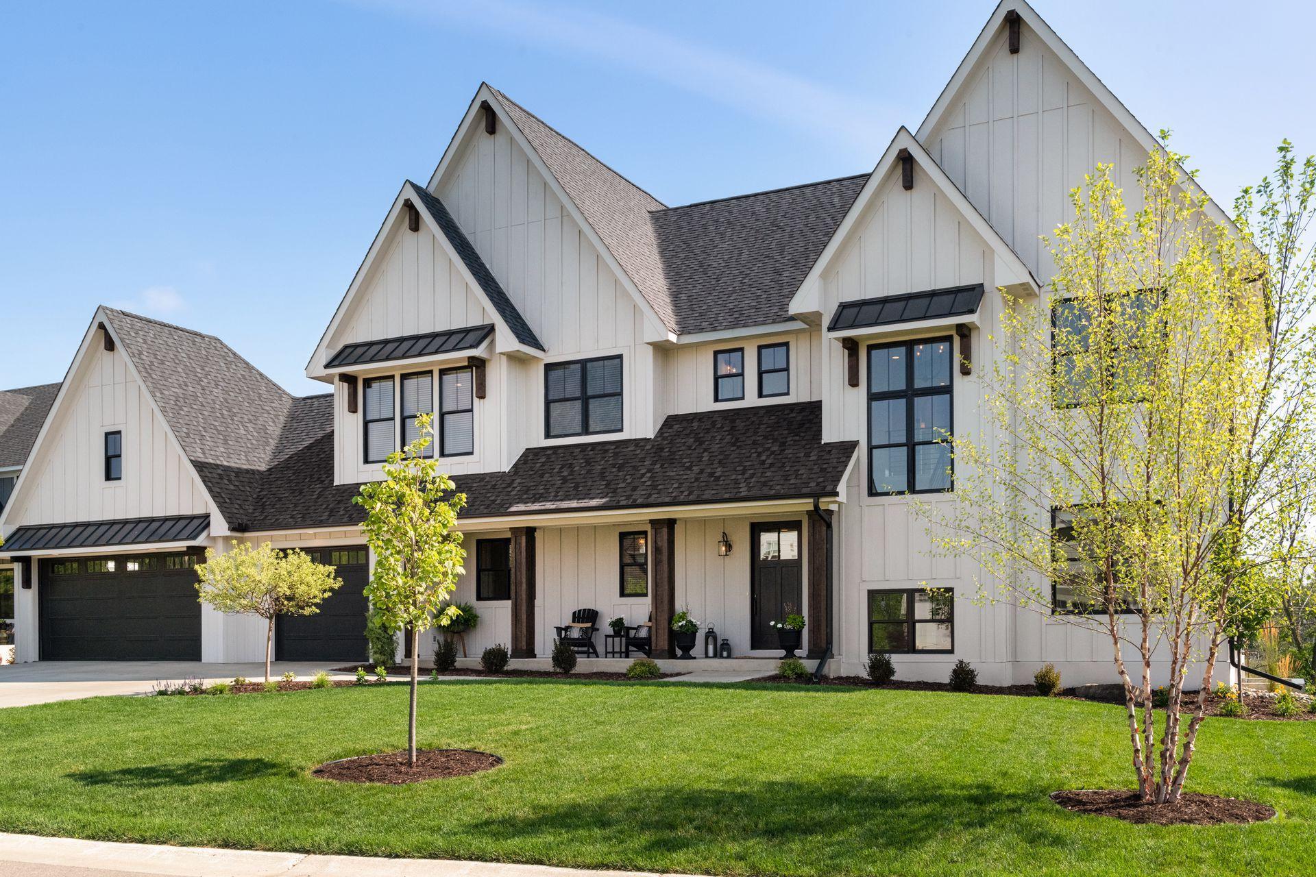 View of Residential at 6848 Lily Lane, Excelsior MN 55331, Excelsior - Mike Wilen | Minnesota Team Real Estate