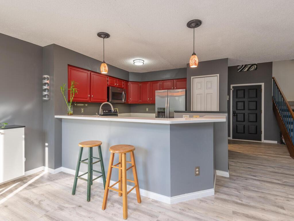 View of Residential at 1372 Carling Drive #307, Saint Paul MN 55108, Saint Paul - Mike Wilen | Minnesota Team Real Estate