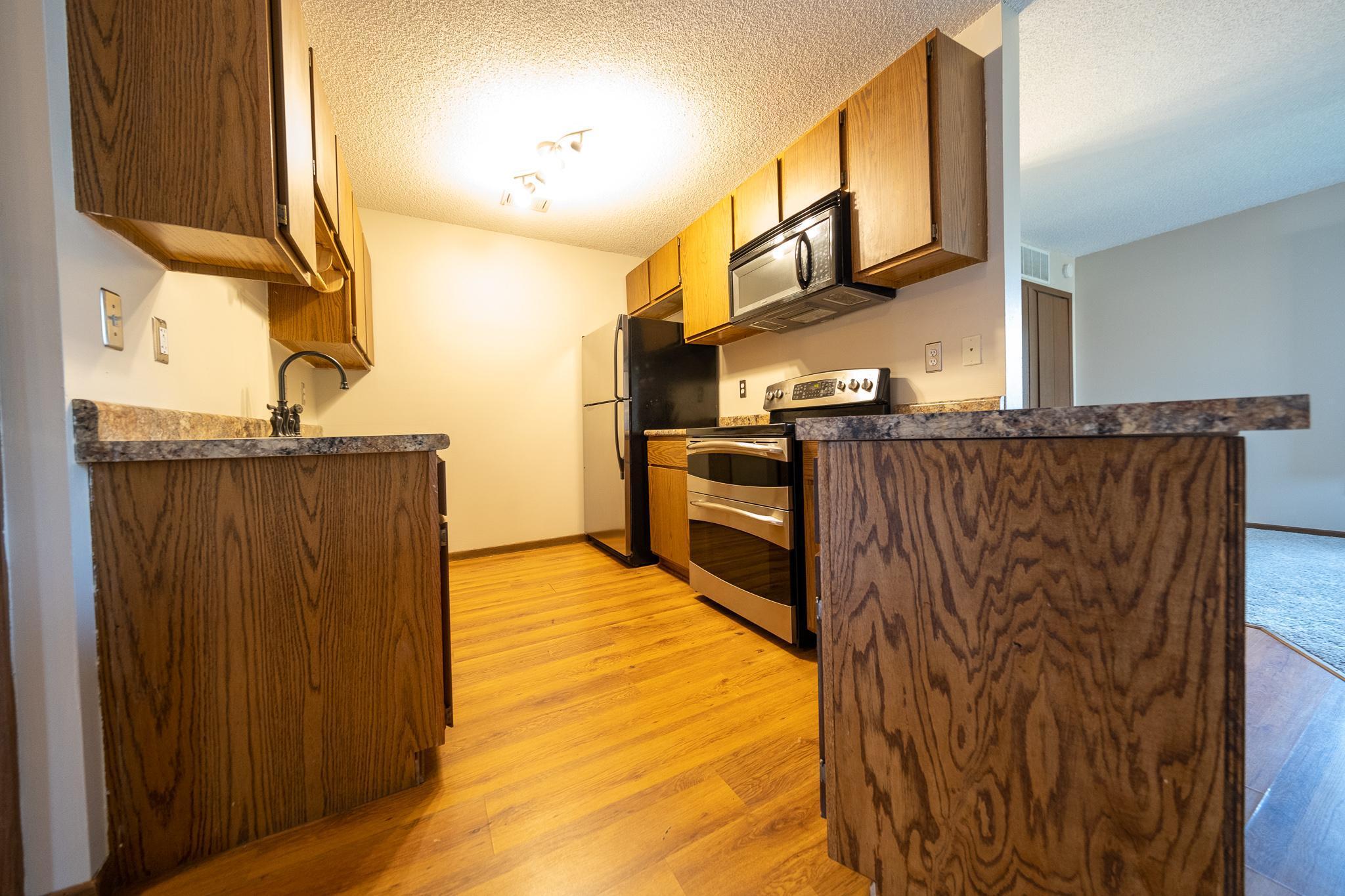 View of Residential at 6515 84th Court, Brooklyn Park MN 55445, Brooklyn Park - Mike Wilen | Minnesota Team Real Estate