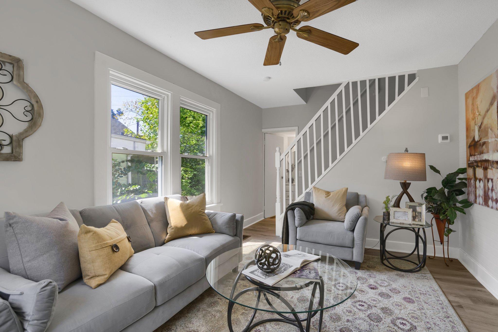 View of Residential at 4216 Cheatham Avenue, Minneapolis MN 55406, Minneapolis - Mike Wilen | Minnesota Team Real Estate