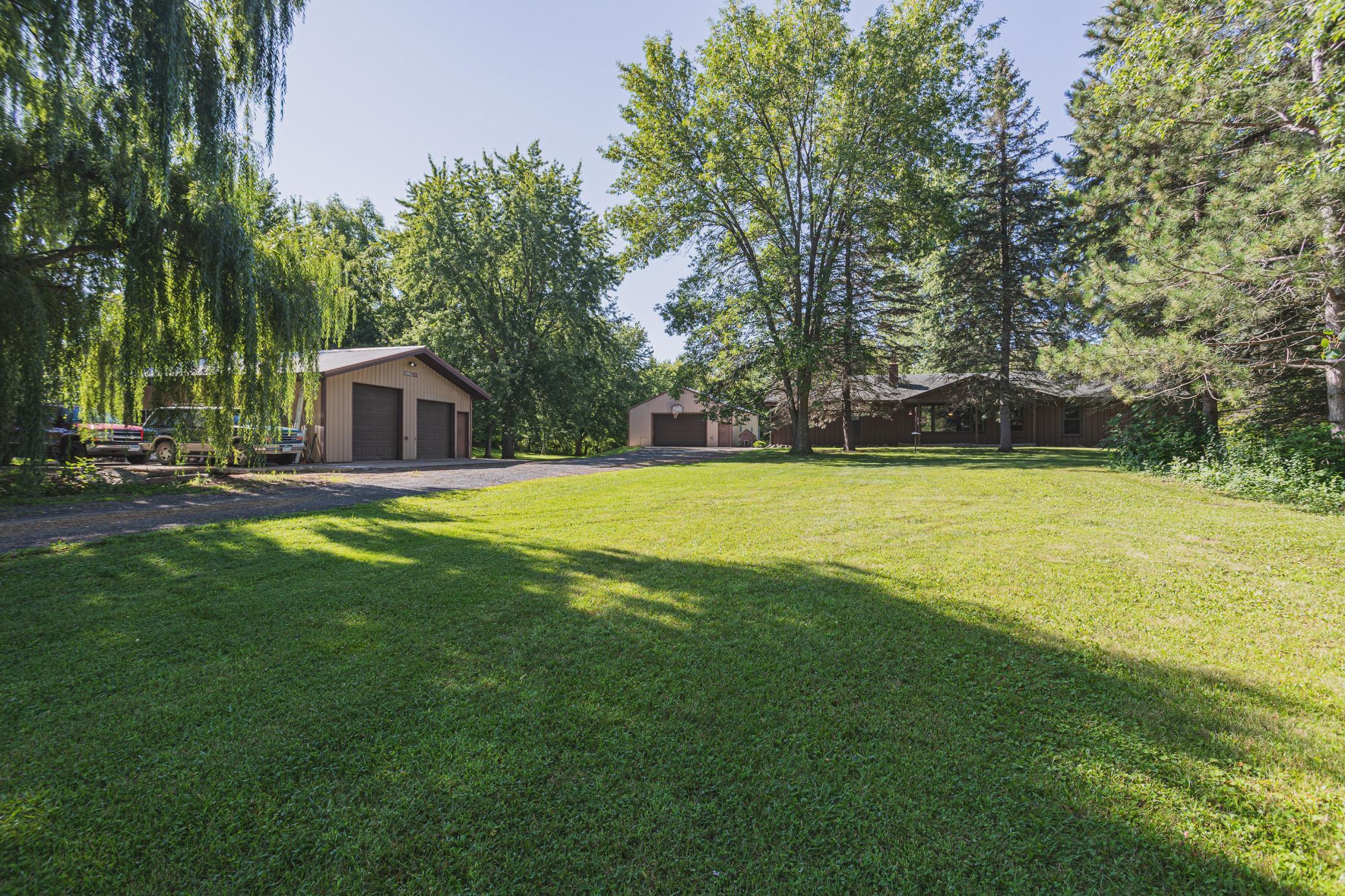View of Residential at 32703 Ivywood Trail, Chisago City MN 55013, Chisago City - Mike Wilen | Minnesota Team Real Estate