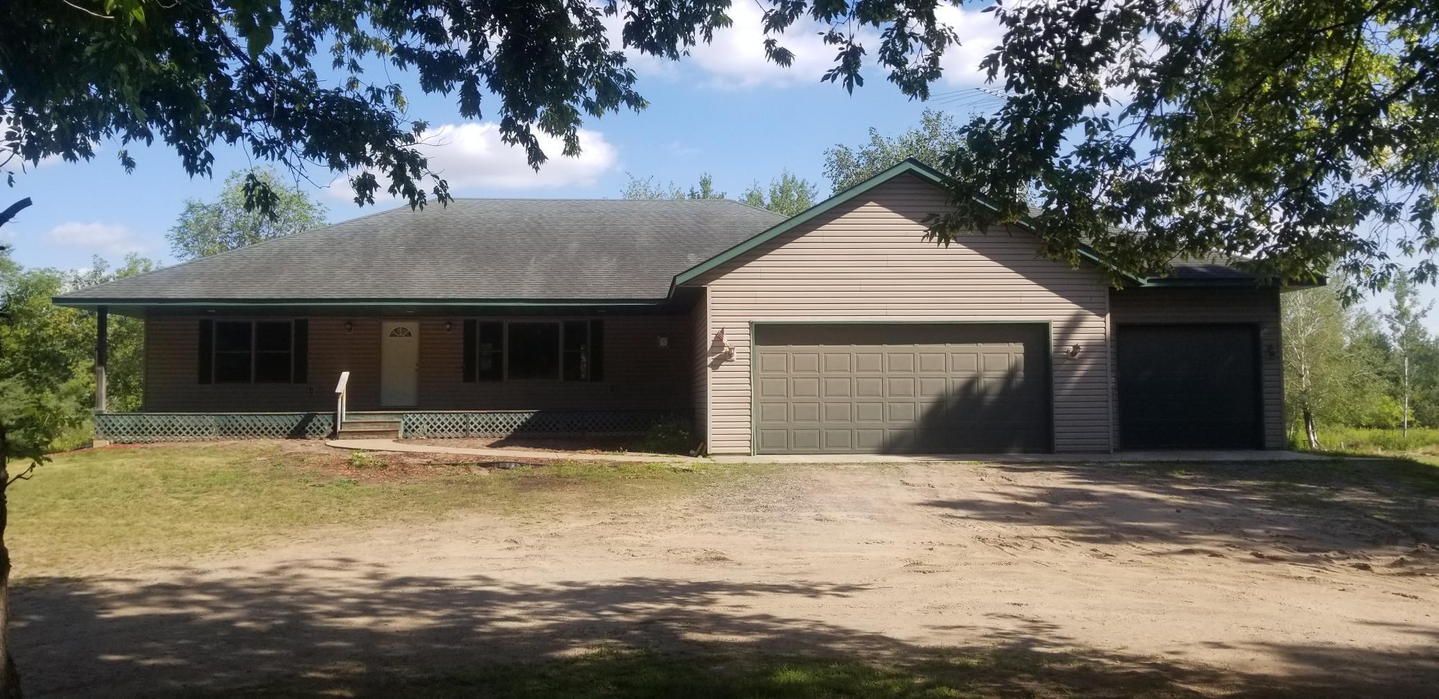 View of Residential at 16877 211th Avenue, Big Lake MN 55309, Big Lake - Mike Wilen | Minnesota Team Real Estate