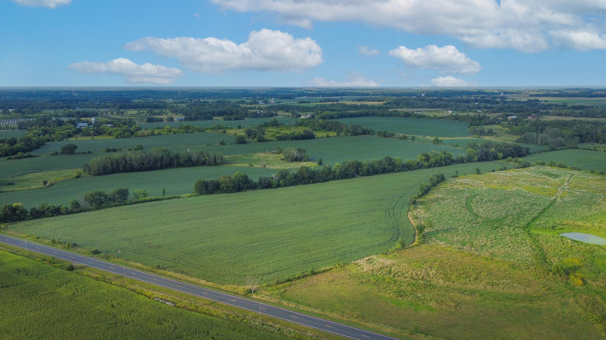 View of Land at xxx1 Oasis Road, Lindstrom MN 55045, Lindstrom - Mike Wilen | Minnesota Team Real Estate