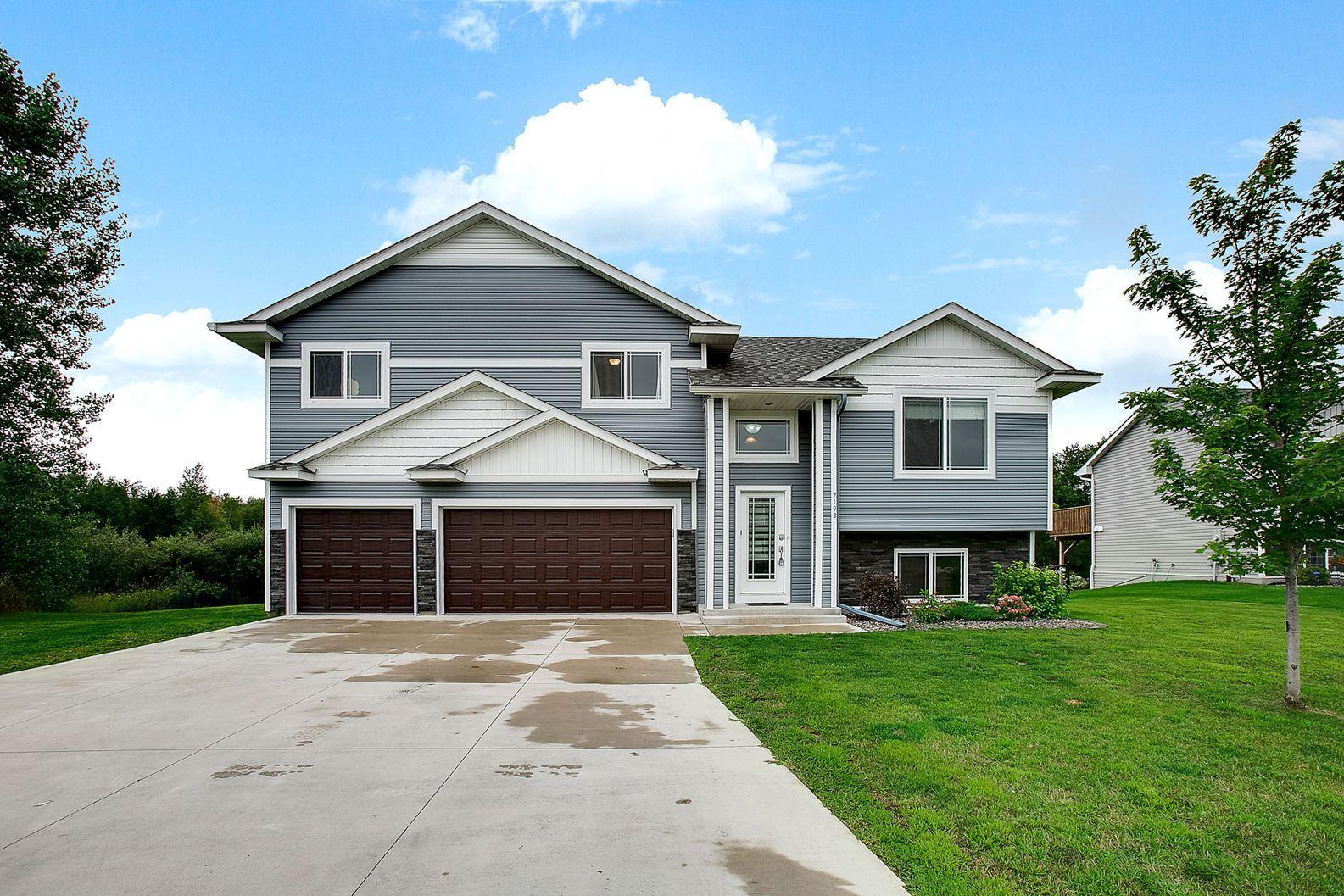 View of Residential at 7193 376th Circle, North Branch MN 55056, North Branch - Mike Wilen | Minnesota Team Real Estate