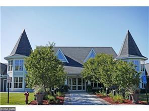 View of Residential at 100 Clydesdale Trail #302, Medina MN 55340, Medina - Mike Wilen | Minnesota Team Real Estate