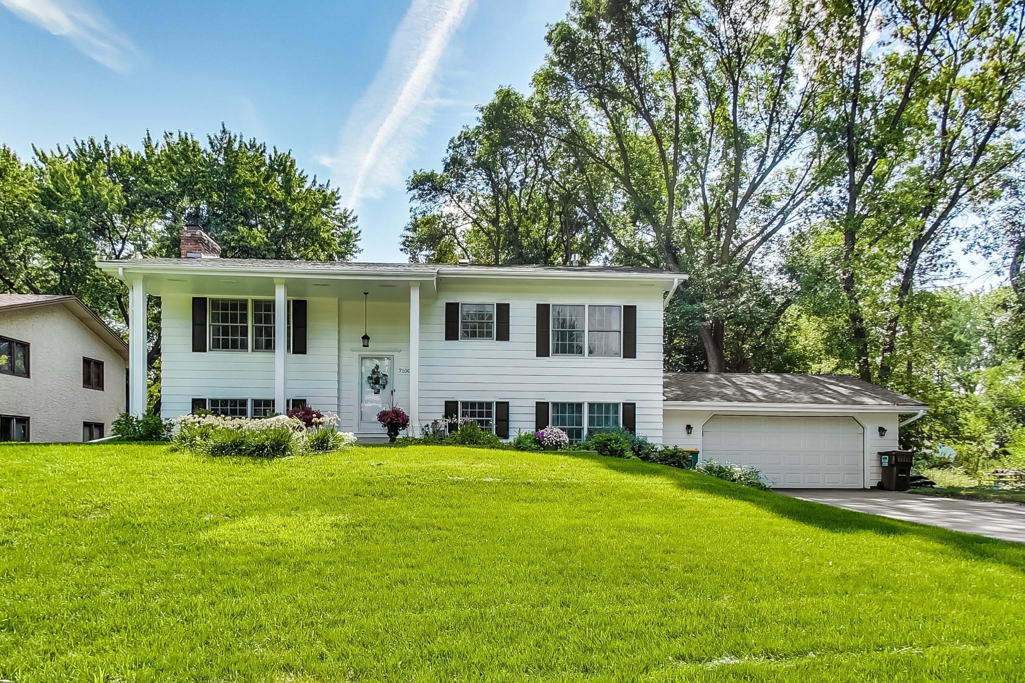 View of Residential at 7100 Riverdale Road, Brooklyn Center MN 55430, Brooklyn Center - Mike Wilen | Minnesota Team Real Estate