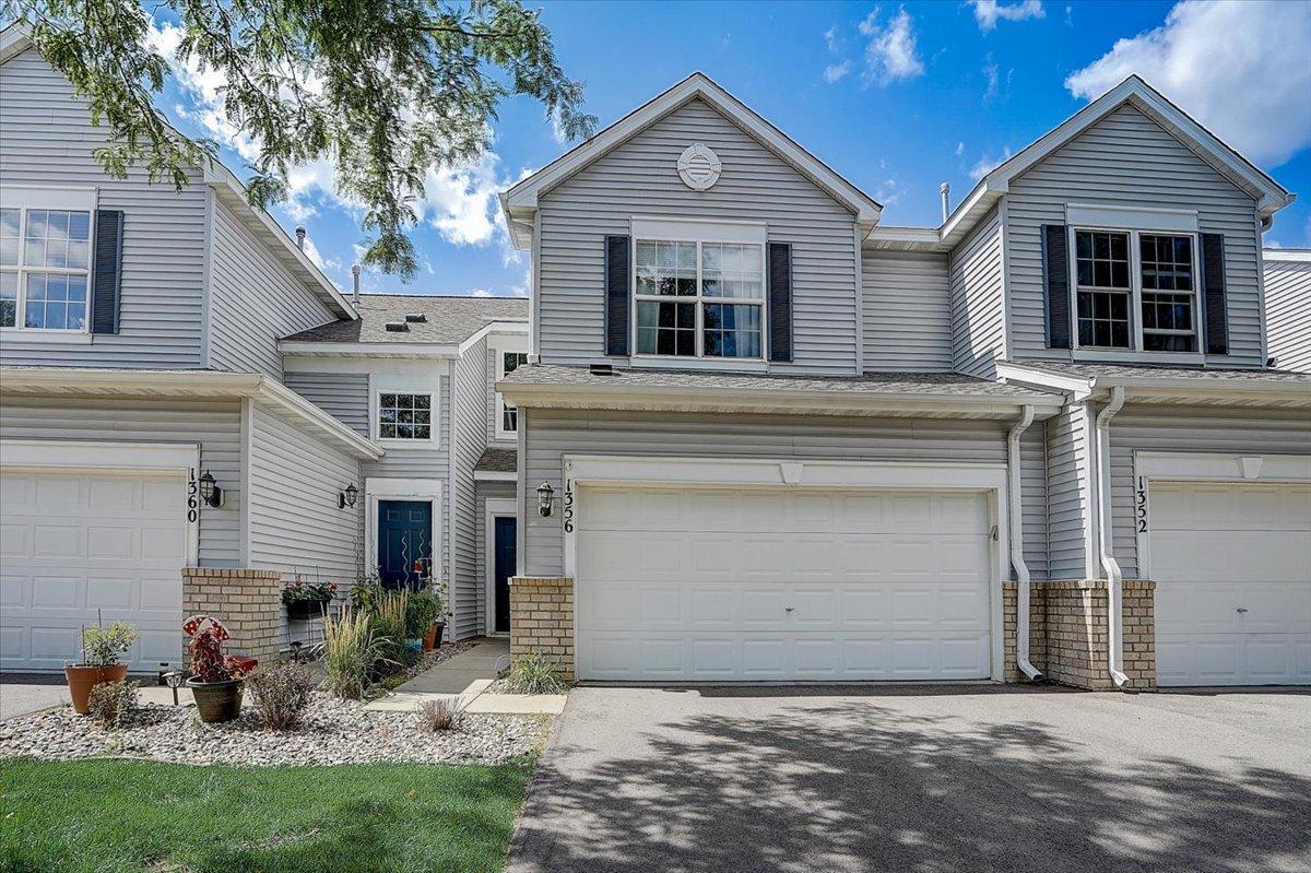 View of Residential at 1356 Yorkshire Lane, Shakopee MN 55379, Shakopee - Mike Wilen | Minnesota Team Real Estate