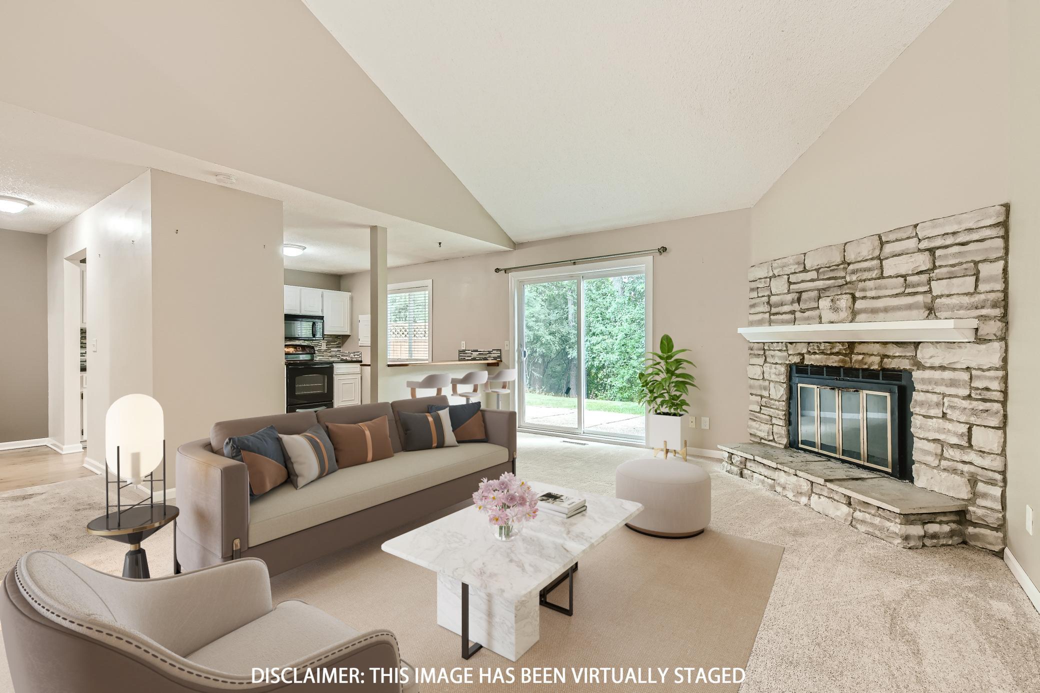 View of Residential at 5435 Pompano Drive, Minnetonka MN 55343, Minnetonka - Mike Wilen | Minnesota Team Real Estate