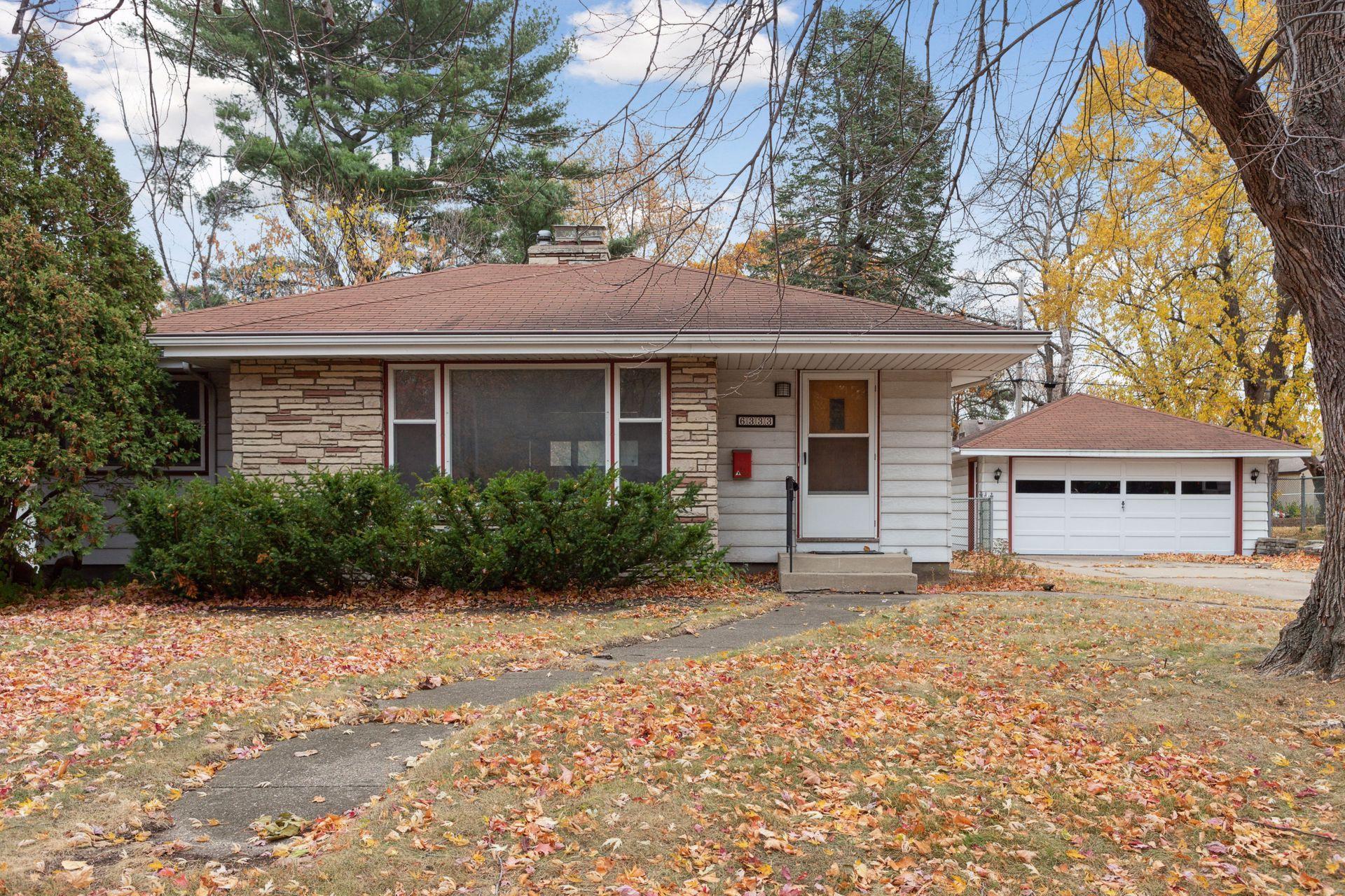 View of Residential at 6333 12th Avenue, Richfield MN 55423, Richfield - Mike Wilen | Minnesota Team Real Estate