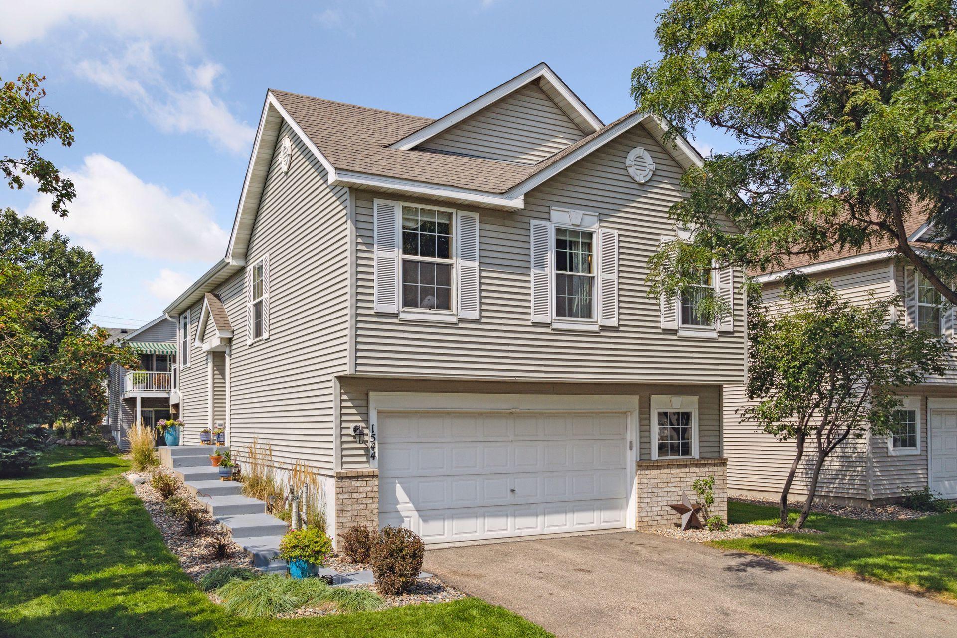 View of Residential at 1544 Yorkshire Lane, Shakopee MN 55379, Shakopee - Mike Wilen | Minnesota Team Real Estate