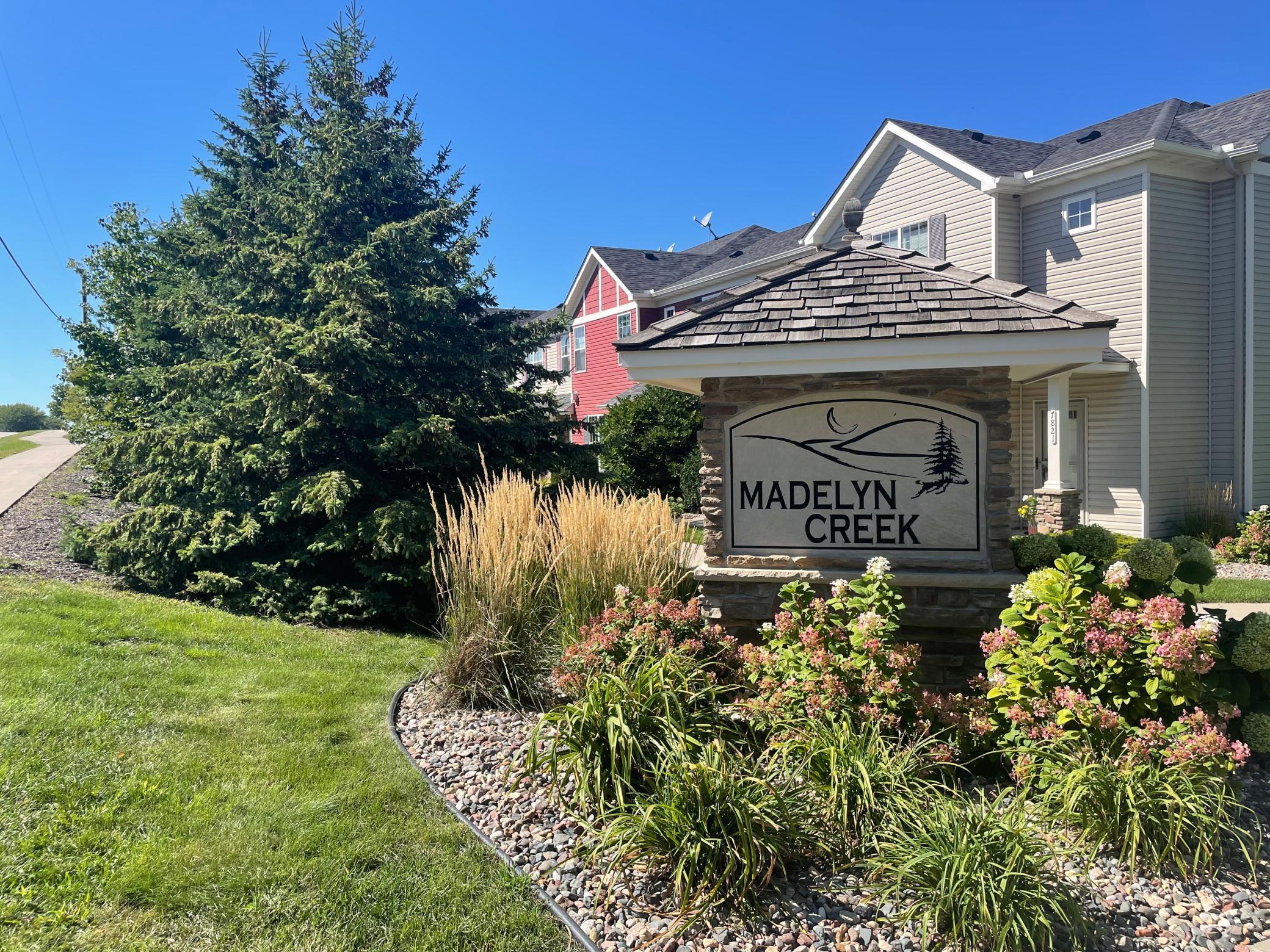 View of Residential at 7765 Madelyn Creek Drive, Victoria MN 55386, Victoria - Mike Wilen | Minnesota Team Real Estate