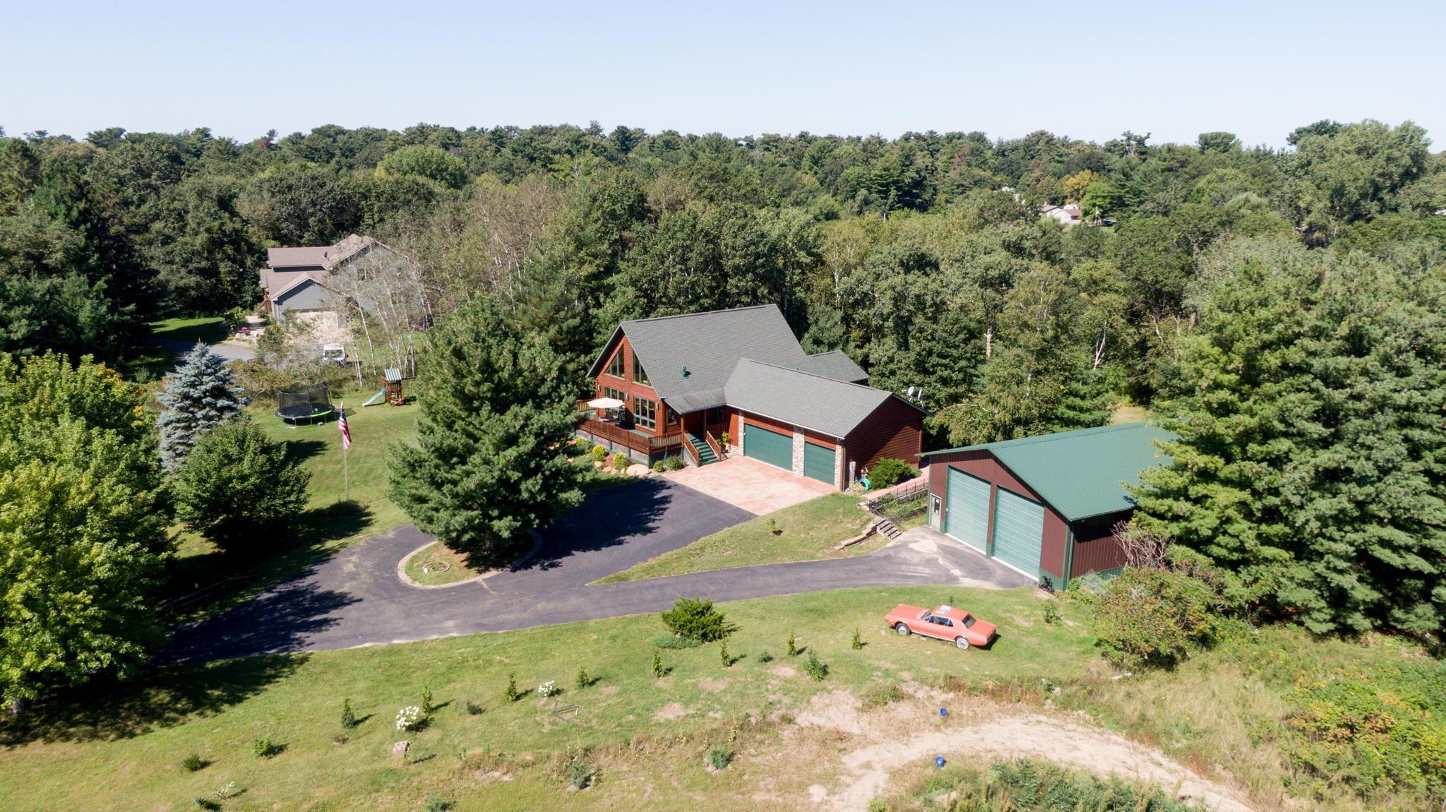 View of Residential at 280 Lincoln Drive, East Bethel MN 55092, East Bethel - Mike Wilen | Minnesota Team Real Estate