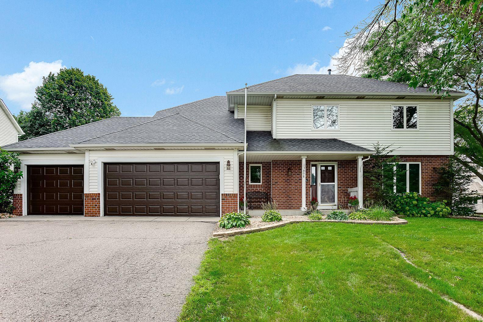 View of Residential at 13808 DANBURY Path, Rosemount MN 55068, Rosemount - Mike Wilen | Minnesota Team Real Estate