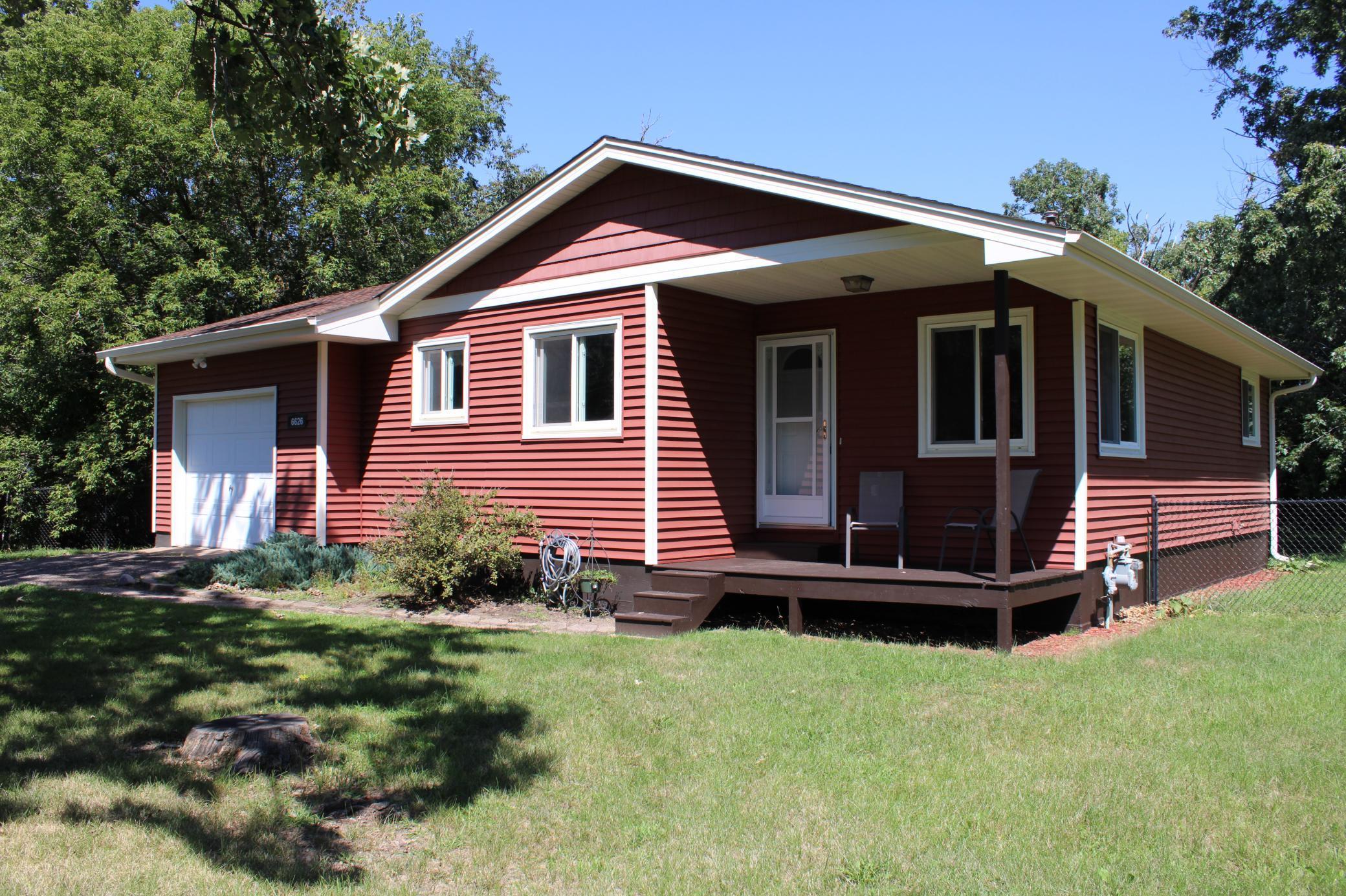 View of Residential at 6626 Oakridge Court, North Branch MN 55056, North Branch - Mike Wilen | Minnesota Team Real Estate