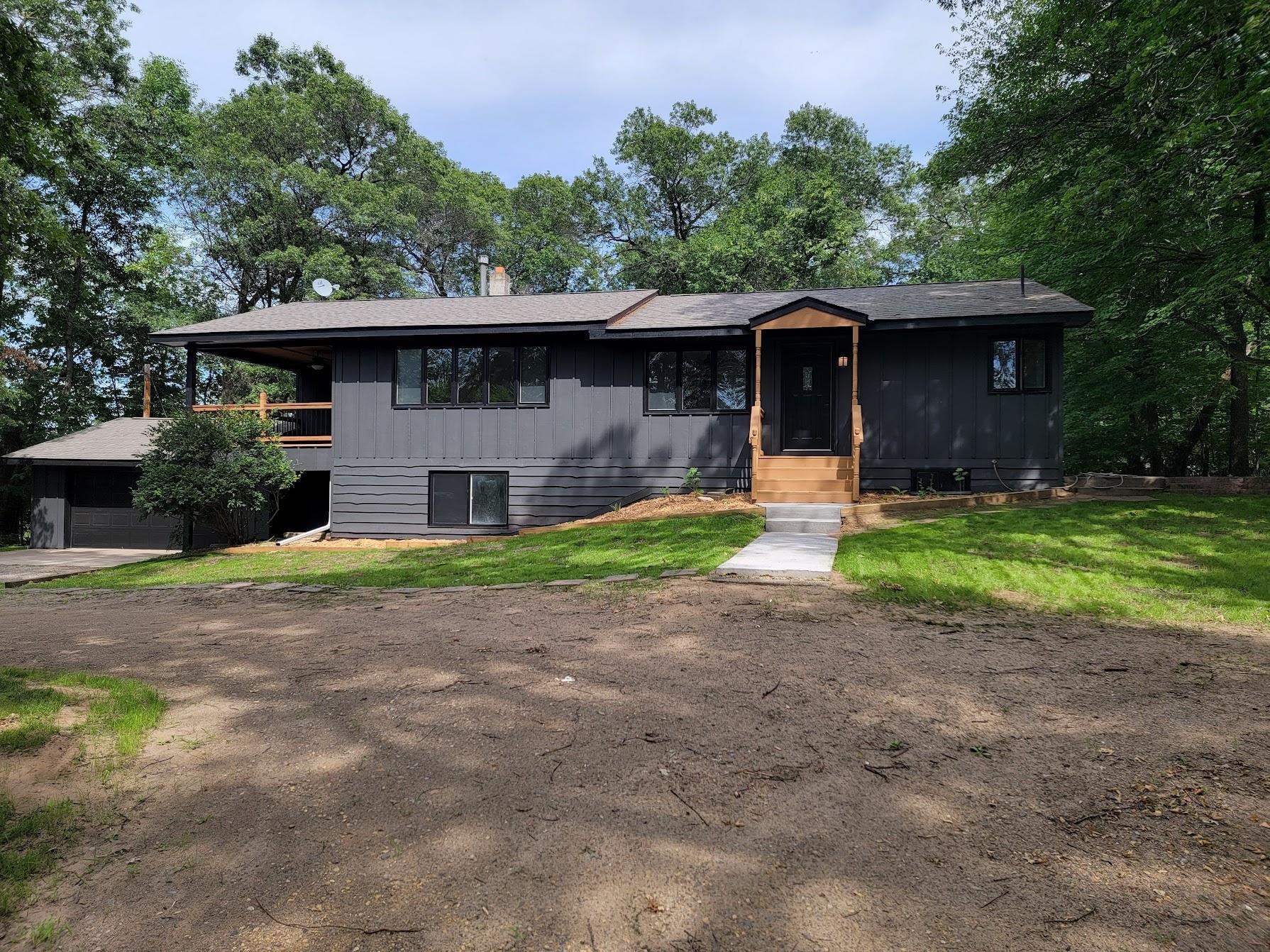 View of Residential at 22811 Durant Street, East Bethel MN 55011, East Bethel - Mike Wilen | Minnesota Team Real Estate
