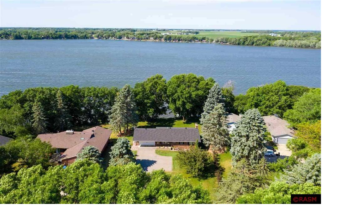 View of Residential at 7023 Da Mar Estate, Saint Peter MN 56082, Saint Peter - Mike Wilen | Minnesota Team Real Estate