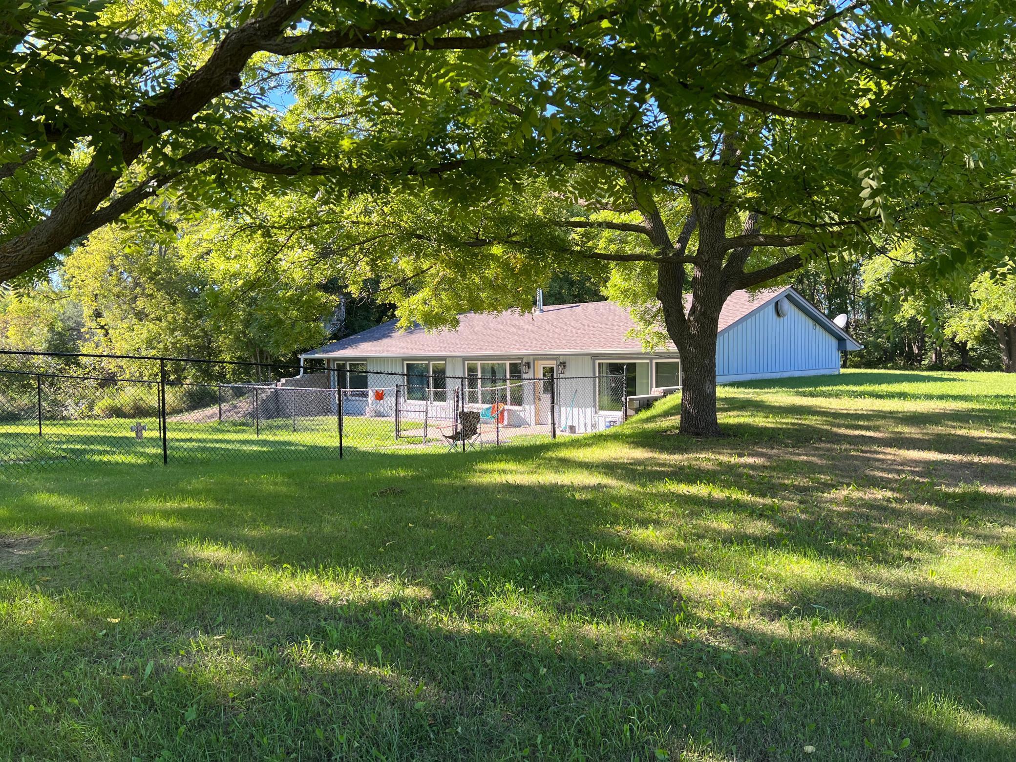 View of Residential at 939 Bolton Avenue, Buffalo MN 55313, Buffalo - Mike Wilen | Minnesota Team Real Estate