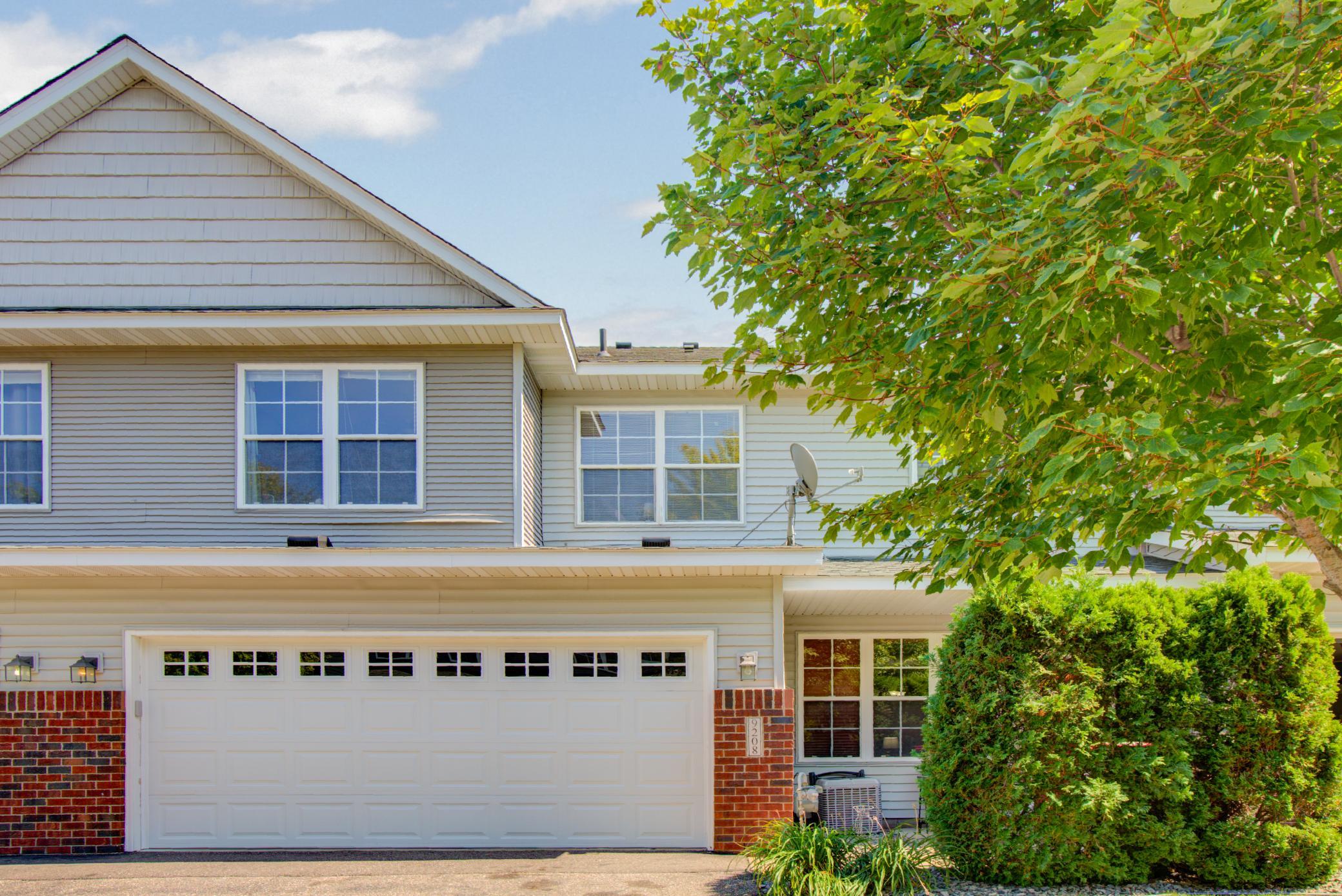 View of Residential at 9208 Mount Curve Boulevard, Monticello MN 55362, Monticello - Mike Wilen | Minnesota Team Real Estate