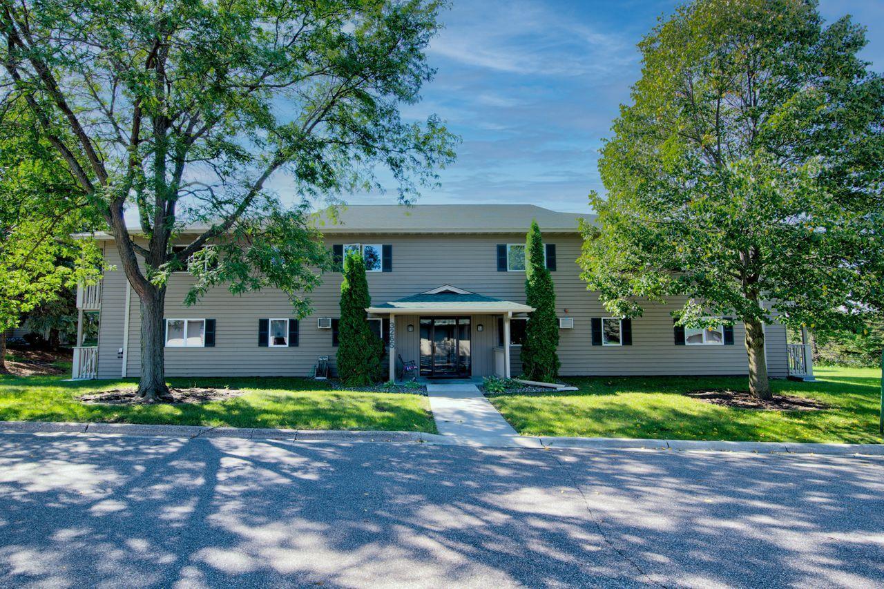 View of Residential at 3265 80th Street #207, Inver Grove Heights MN 55076, Inver Grove Heights - Mike Wilen | Minnesota Team Real Estate