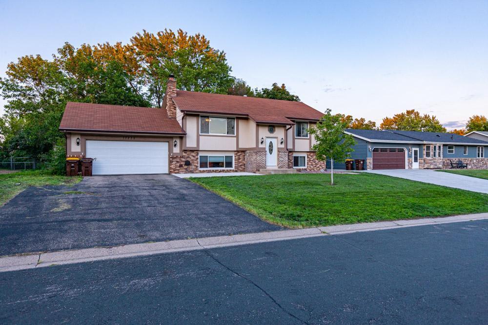 View of Residential at 13235 Glenhurst Avenue, Savage MN 55378, Savage - Mike Wilen | Minnesota Team Real Estate