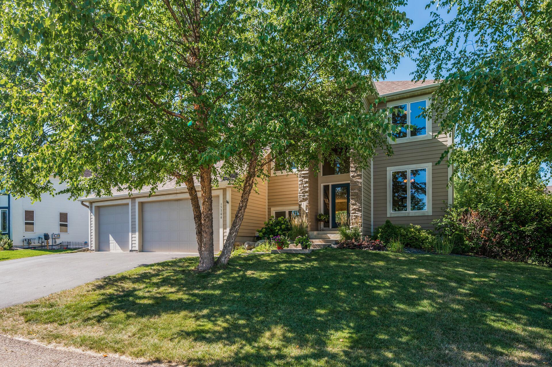 View of Residential at 15306 Wilds Parkway, Prior Lake MN 55372, Prior Lake - Mike Wilen | Minnesota Team Real Estate