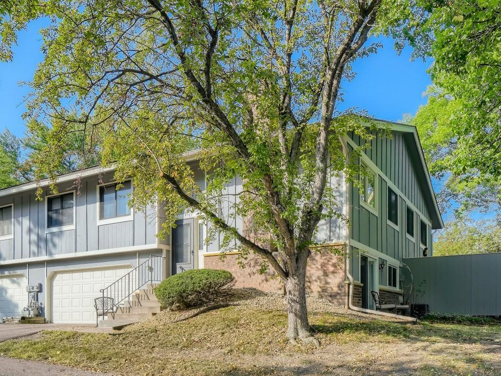 View of Residential at 13703 78th Avenue, Maple Grove MN 55311, Maple Grove - Mike Wilen | Minnesota Team Real Estate