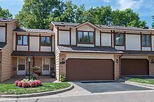 View of Residential at 8220 Tamarack Trail, Eden Prairie MN 55347, Eden Prairie - Mike Wilen | Minnesota Team Real Estate
