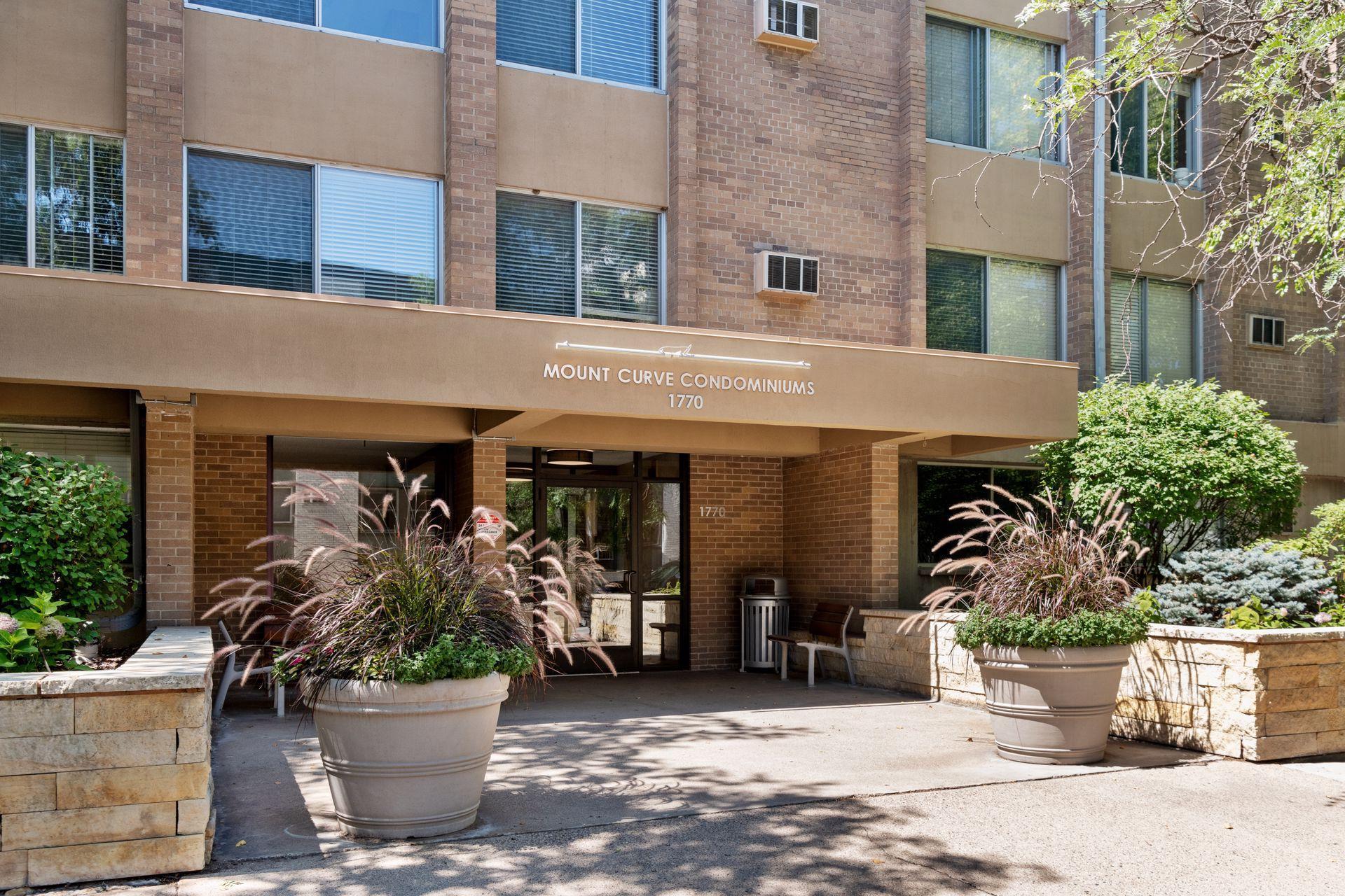View of Residential at 1770 Bryant Avenue #104, Minneapolis MN 55403, Minneapolis - Mike Wilen | Minnesota Team Real Estate