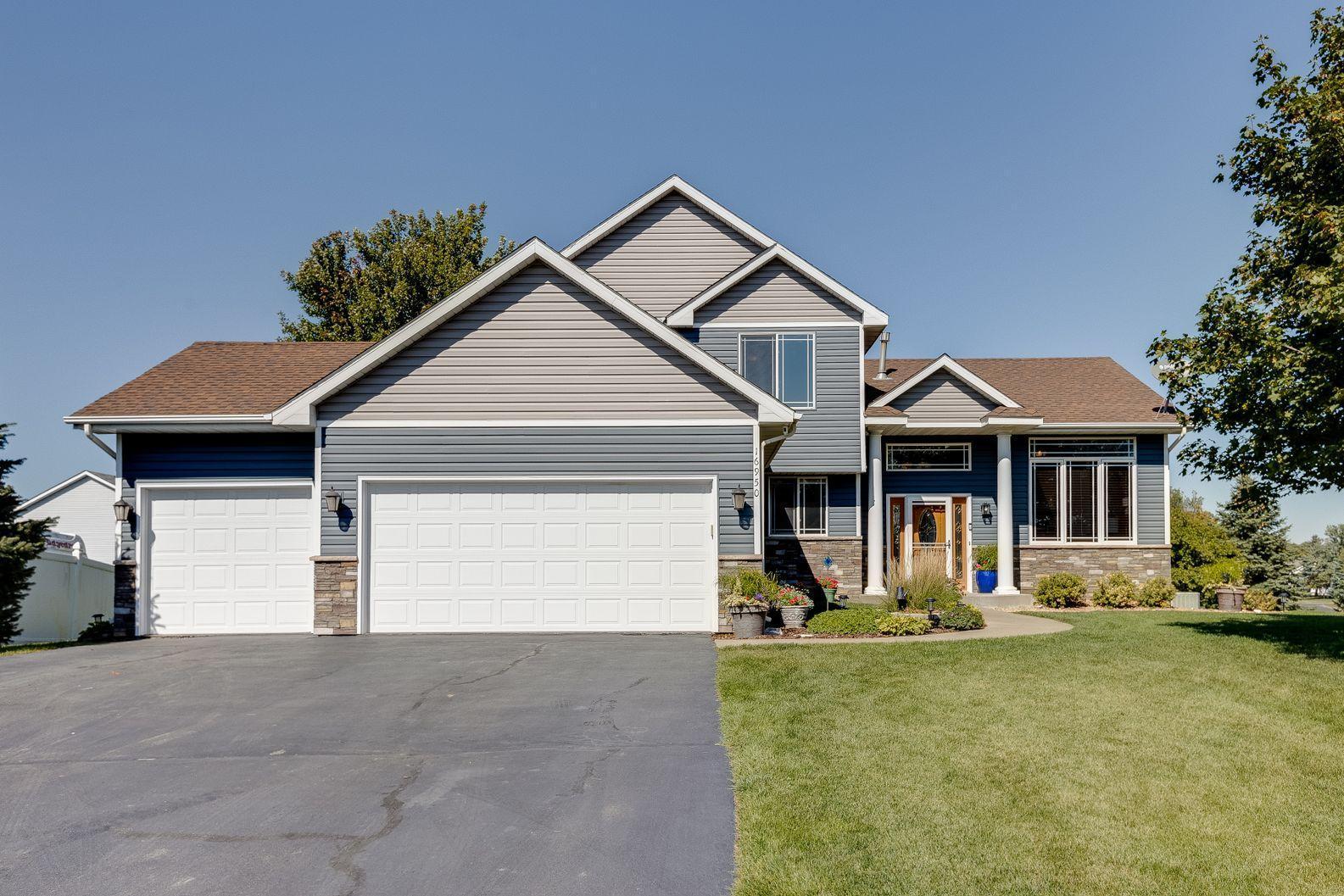 View of Residential at 16950 Firestone Way, Lakeville MN 55024, Lakeville - Mike Wilen | Minnesota Team Real Estate