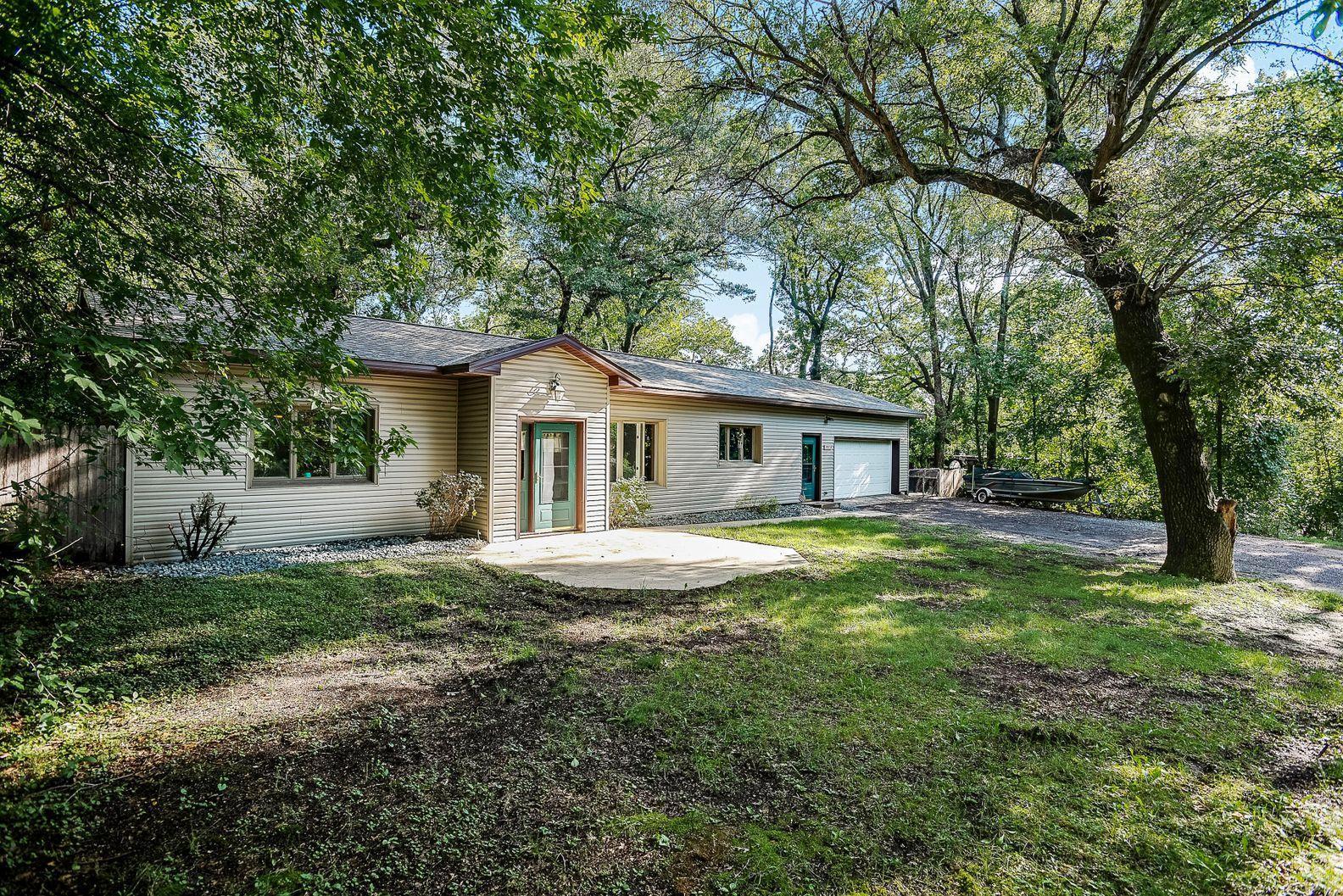 View of Residential at 2809 Woodcrest Drive, Mounds View MN 55112, Mounds View - Mike Wilen | Minnesota Team Real Estate