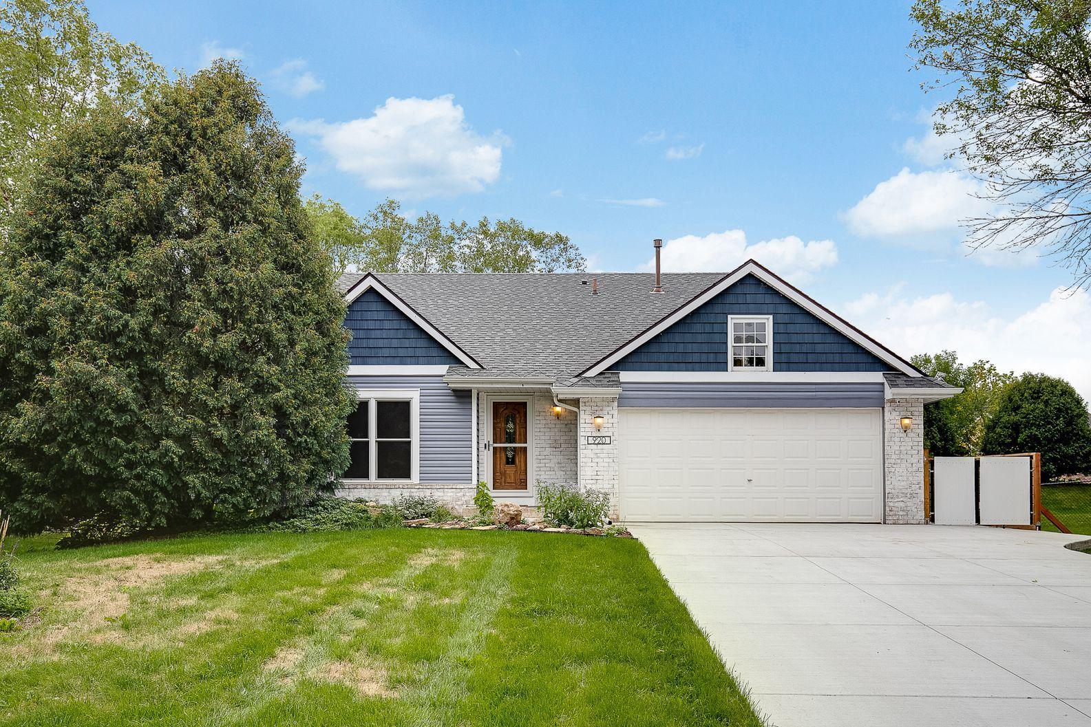 View of Residential at 920 Moonlight Drive, Woodbury MN 55125, Woodbury - Mike Wilen | Minnesota Team Real Estate