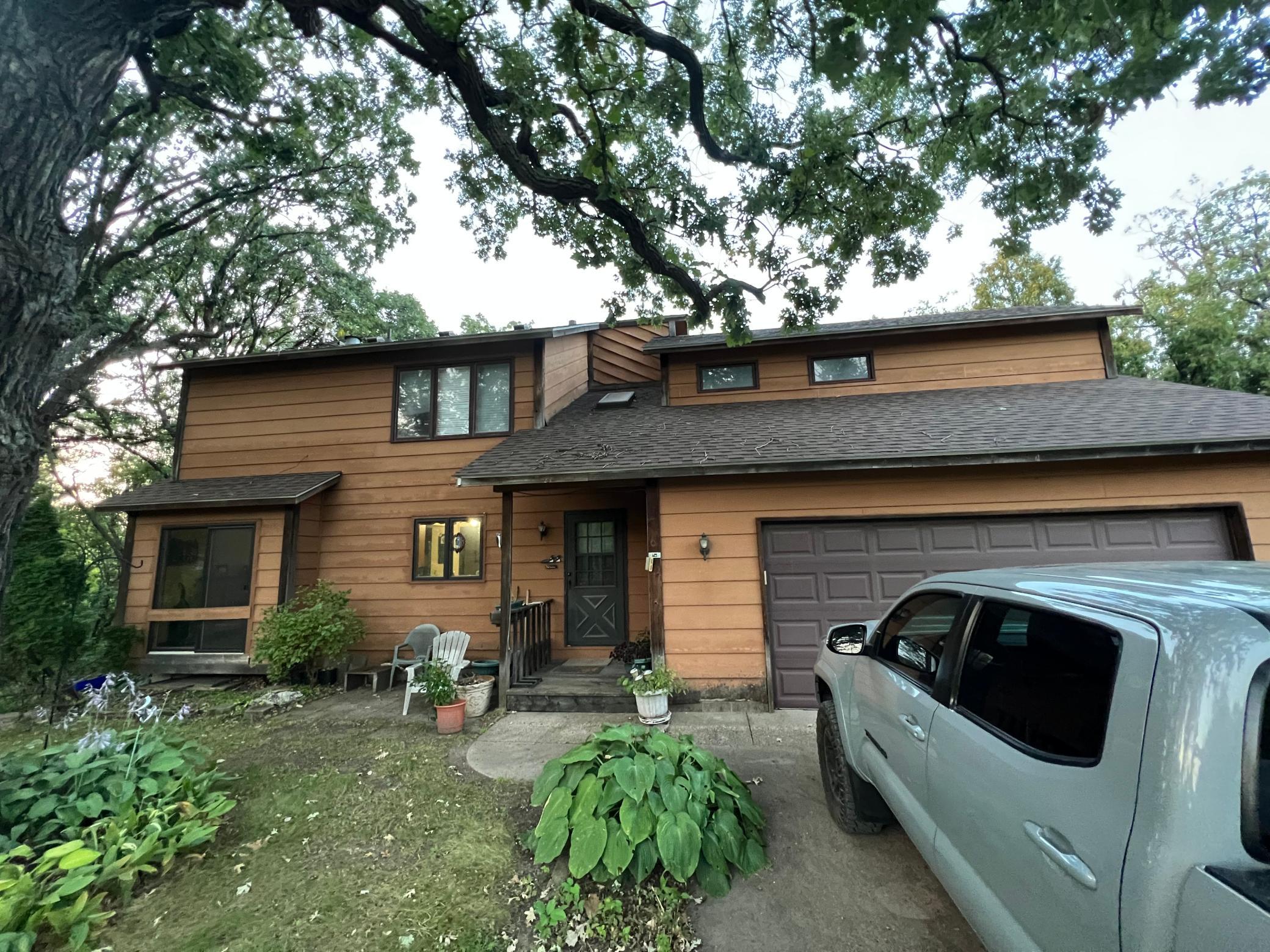 View of Residential at 9967 Anawanda Path, Inver Grove Heights MN 55077, Inver Grove Heights - Mike Wilen | Minnesota Team Real Estate