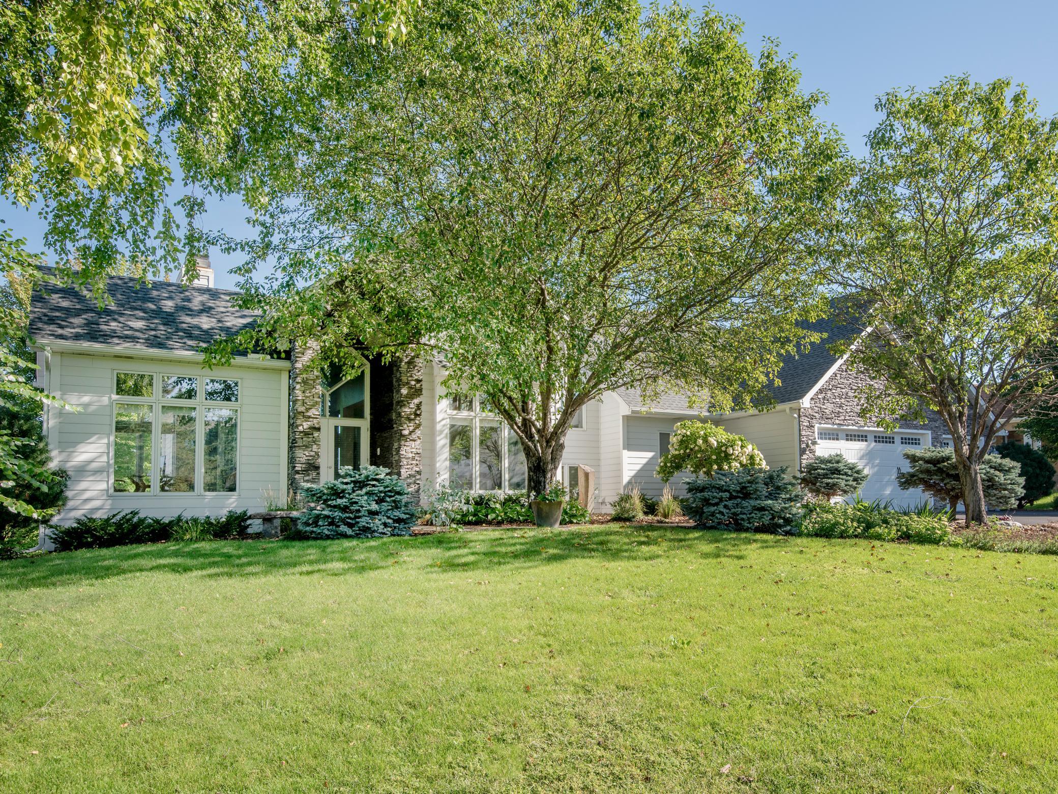 View of Residential at 900 Douglas Road, West Saint Paul MN 55118, West Saint Paul - Mike Wilen | Minnesota Team Real Estate
