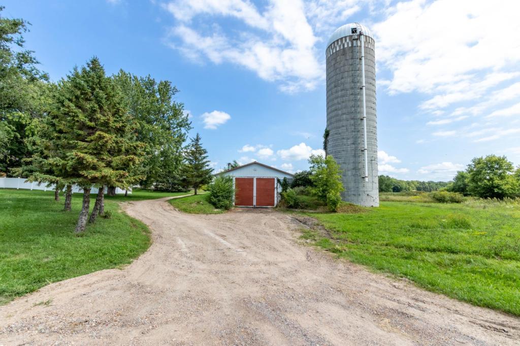 View of Land at 4365 Quaas Avenue, Watertown MN 55315, Watertown - Mike Wilen | Minnesota Team Real Estate