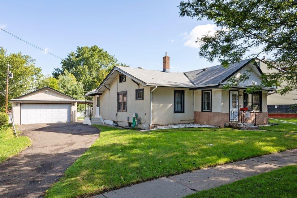 View of Residential at 1919 Sherwood Avenue, Saint Paul MN 55119, Saint Paul - Mike Wilen | Minnesota Team Real Estate