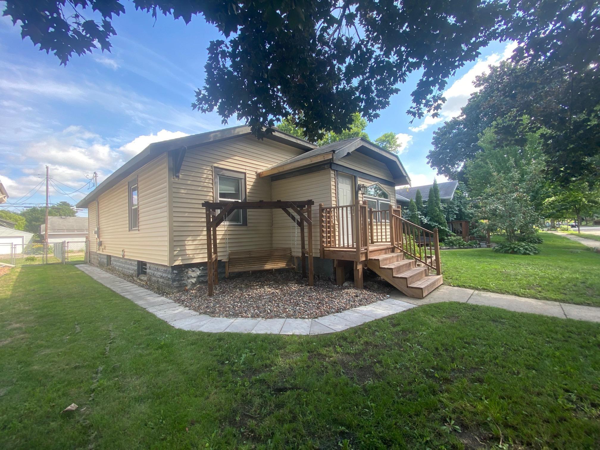 View of Residential at 3333 35th Avenue, Minneapolis MN 55406, Minneapolis - Mike Wilen | Minnesota Team Real Estate