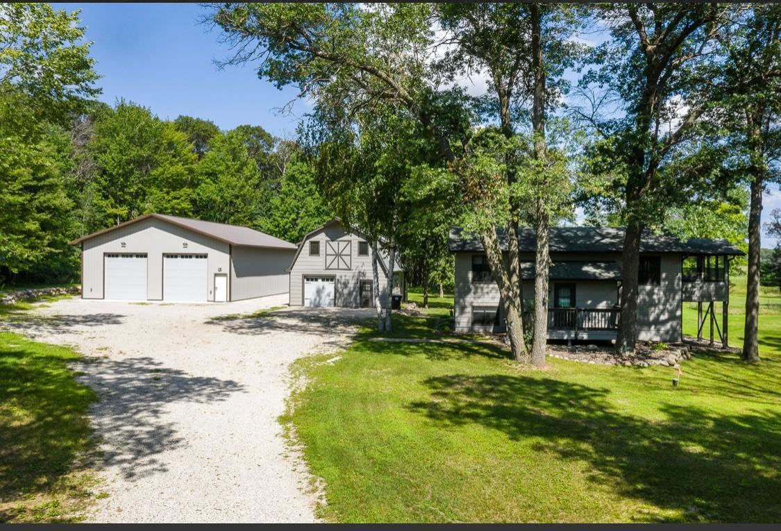 View of Residential at 19348 109th Street, Big Lake MN 55309, Big Lake - Mike Wilen | Minnesota Team Real Estate