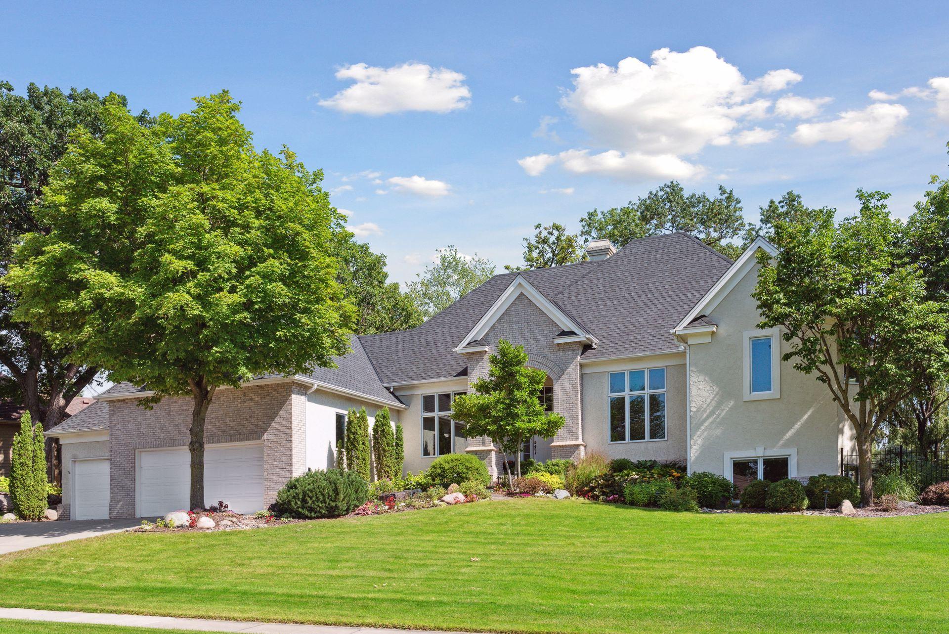 View of Residential at 17883 179th Trail, Lakeville MN 55044, Lakeville - Mike Wilen | Minnesota Team Real Estate