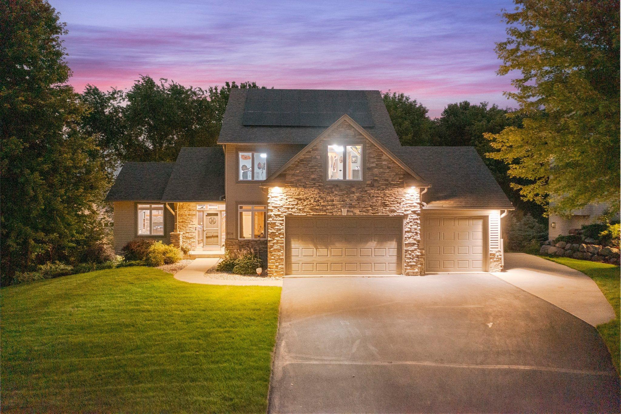 View of Residential at 1246 Patterson Drive, Shakopee MN 55379, Shakopee - Mike Wilen | Minnesota Team Real Estate