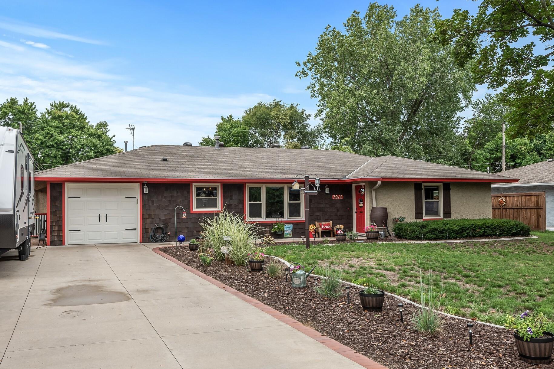 View of Residential at 7912 6th Street, Spring Lake Park MN 55432, Spring Lake Park - Mike Wilen | Minnesota Team Real Estate