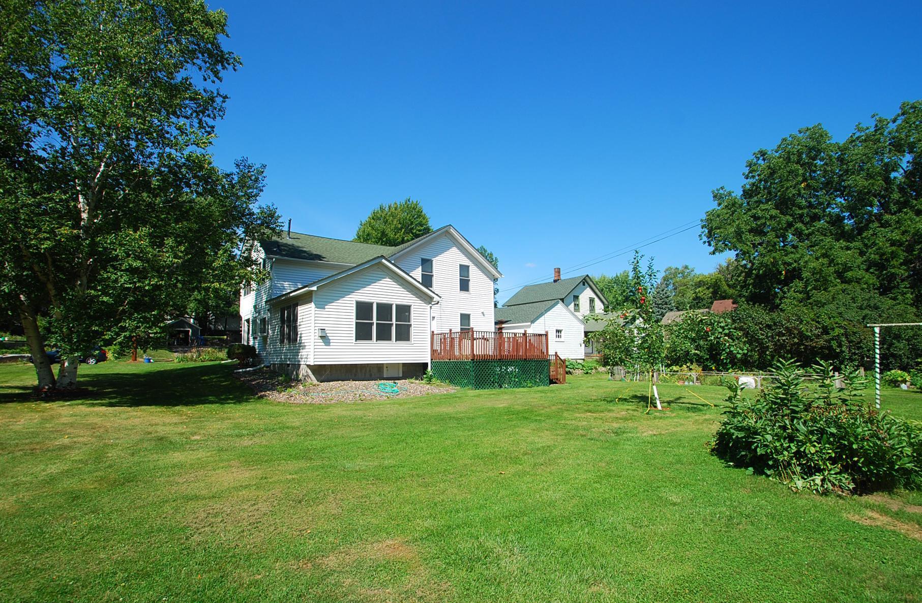 View of Residential at 1003 5th Street, Stillwater MN 55082, Stillwater - Mike Wilen | Minnesota Team Real Estate