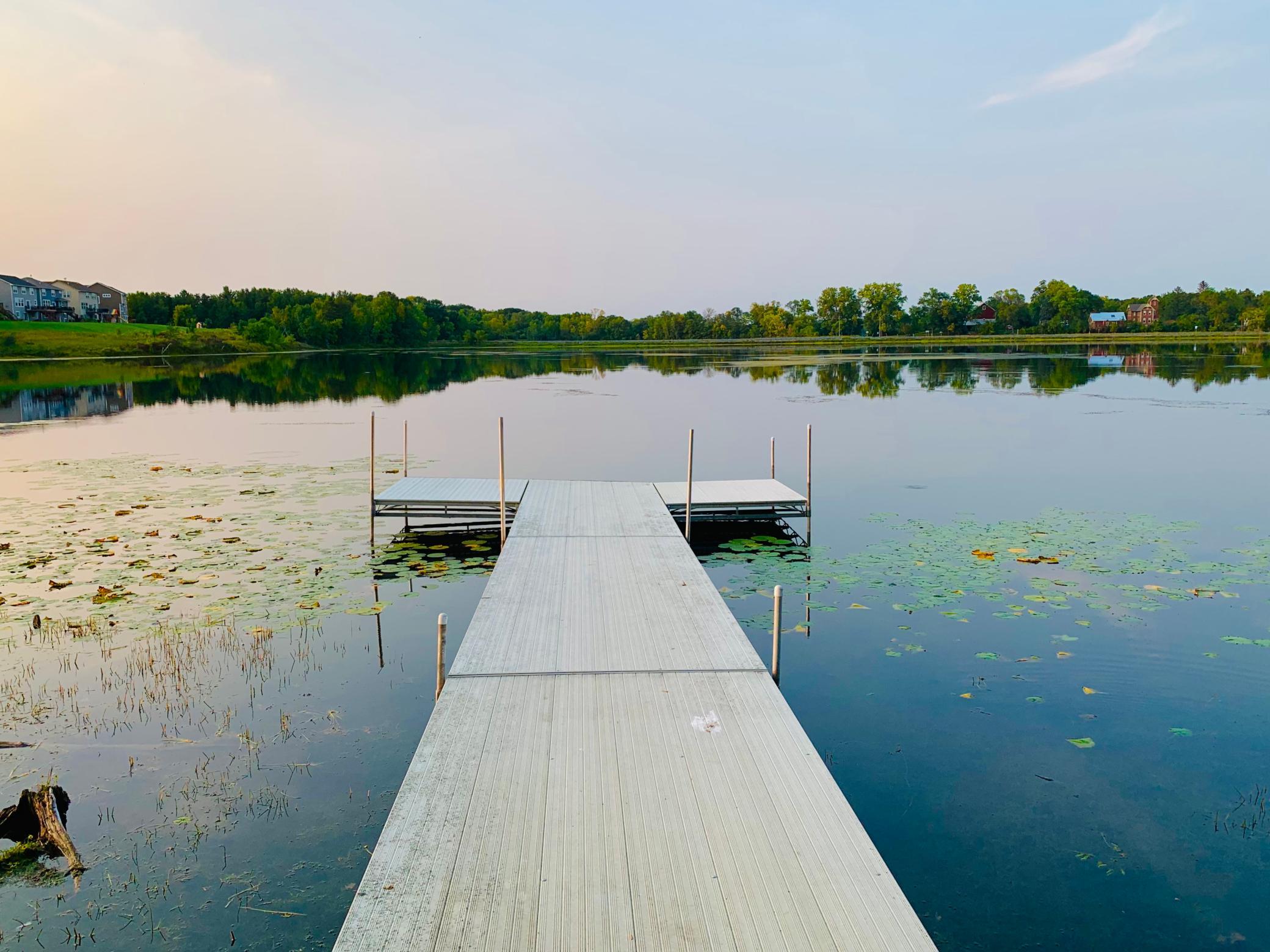 View of Residential at 2760 White Pine Way, Stillwater MN 55082, Stillwater - Mike Wilen | Minnesota Team Real Estate