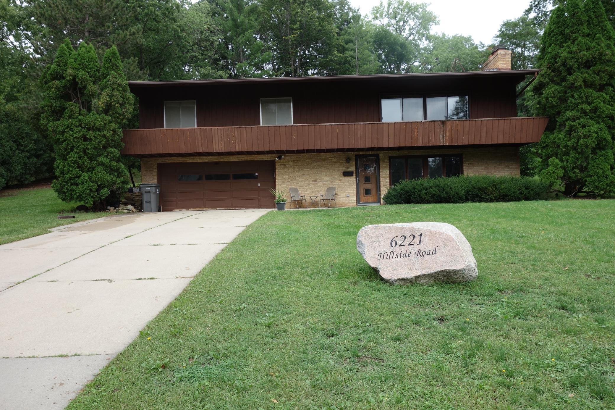 View of Residential at 6221 Hillside Road, Edina MN 55436, Edina - Mike Wilen | Minnesota Team Real Estate
