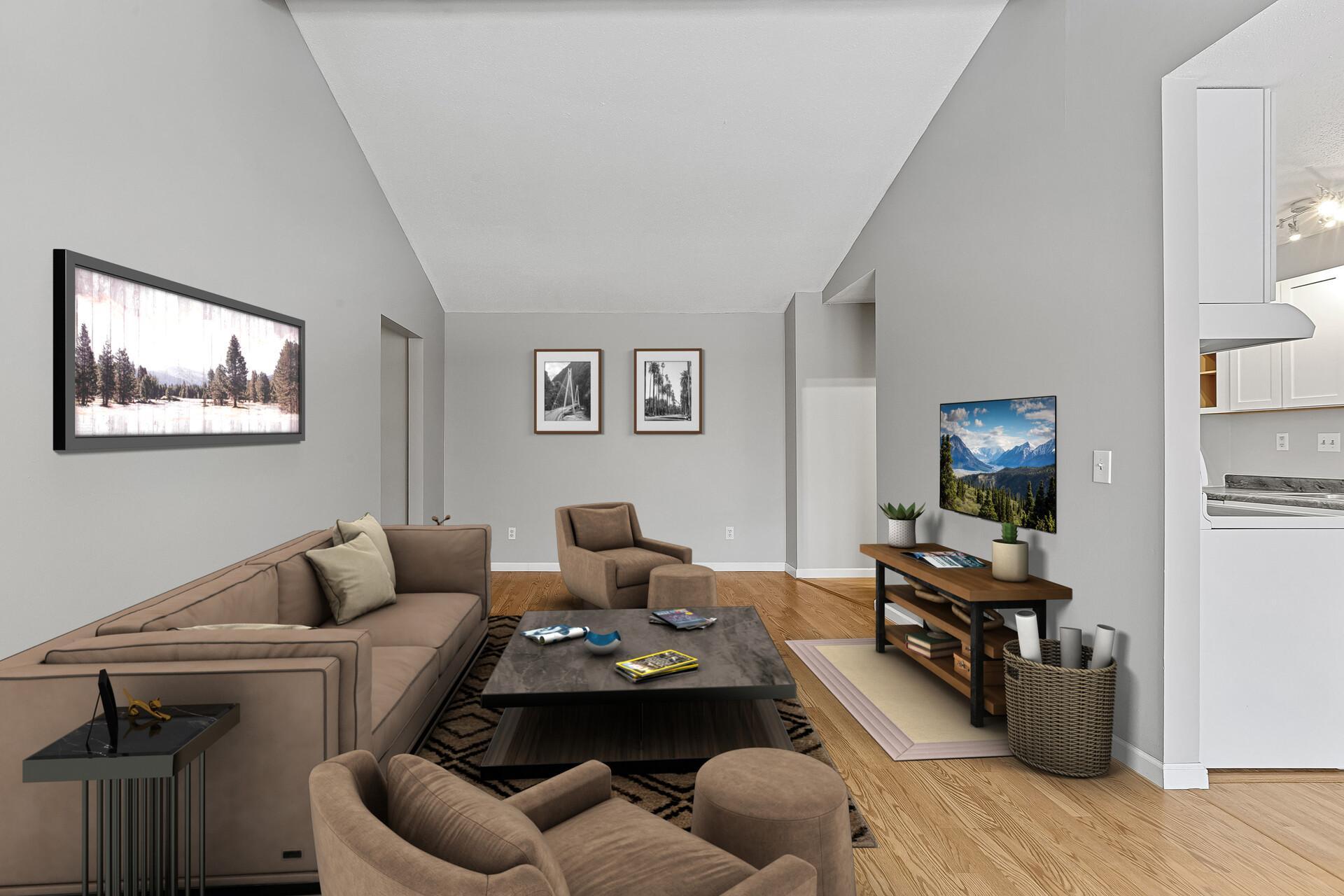 View of Residential at 805 Smetana Road #8, Hopkins MN 55343, Hopkins - Mike Wilen | Minnesota Team Real Estate