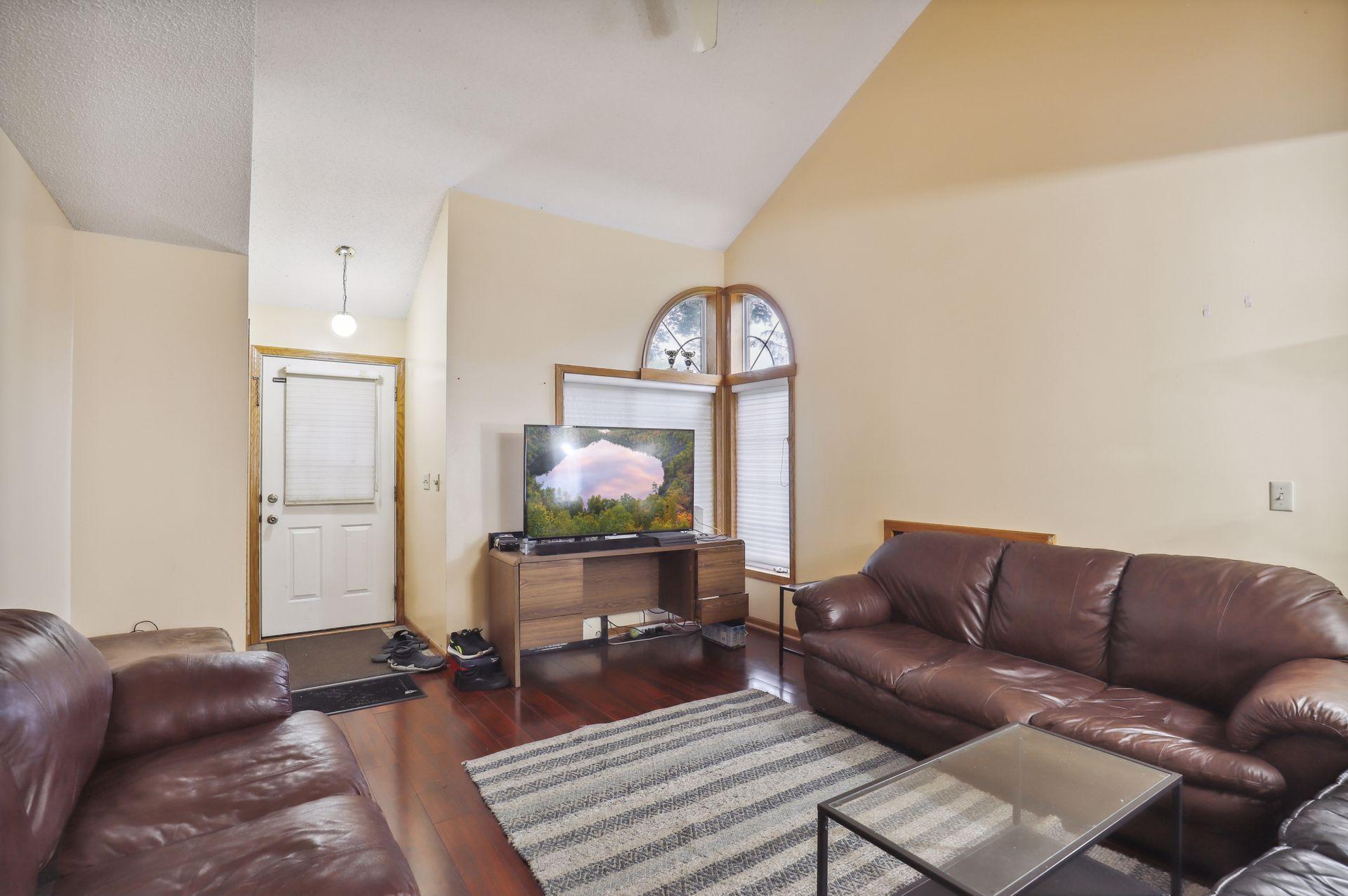 View of Residential at 5553 Fillmore Circle, Fridley MN 55432, Fridley - Mike Wilen | Minnesota Team Real Estate