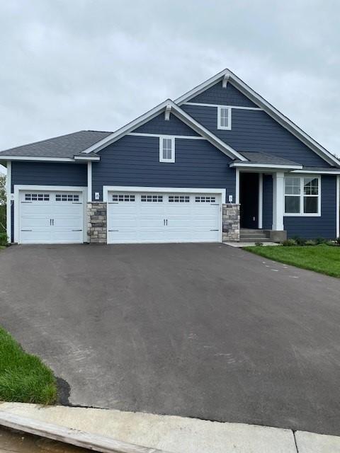 View of Residential at 13619 Flint Circle, Hugo MN 55038, Hugo - Mike Wilen | Minnesota Team Real Estate