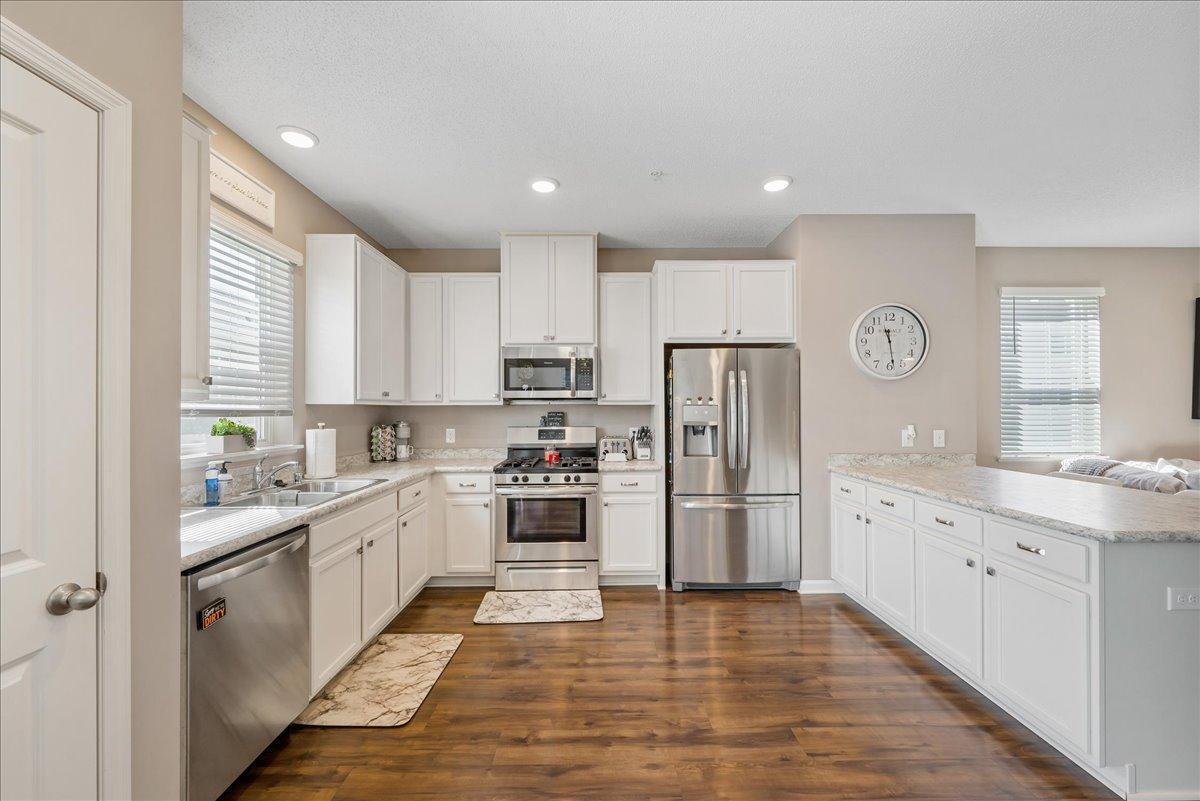 View of Residential at 1631 Windigo Lane, Shakopee MN 55379, Shakopee - Mike Wilen | Minnesota Team Real Estate