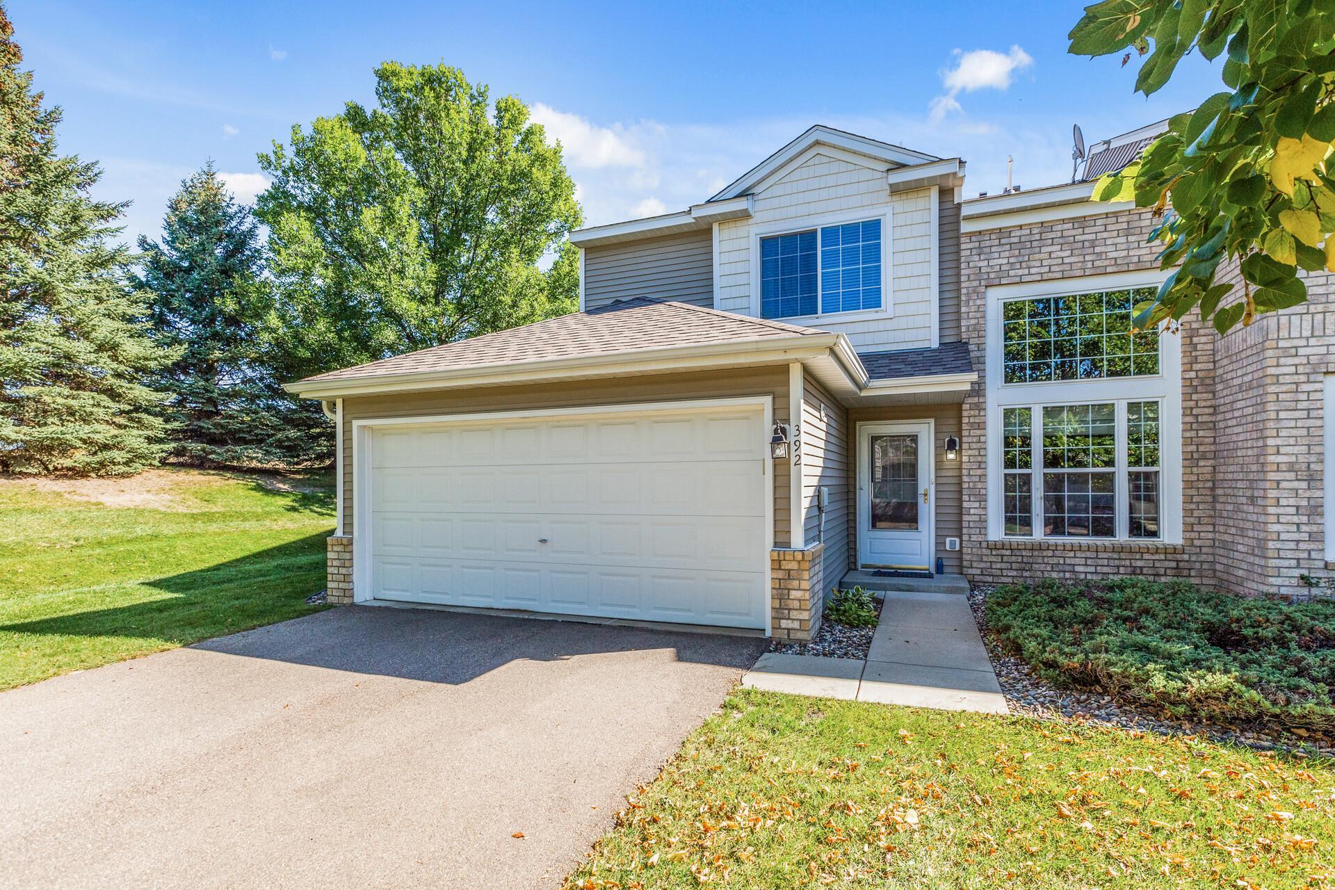 View of Residential at 392 Wilderness Drive, Chaska MN 55318, Chaska - Mike Wilen | Minnesota Team Real Estate
