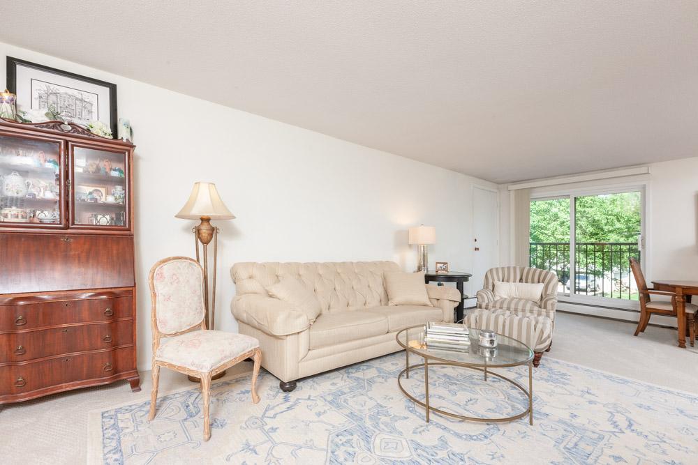 View of Residential at 3412 Oak Ridge Road #117, Minnetonka MN 55305, Minnetonka - Mike Wilen | Minnesota Team Real Estate