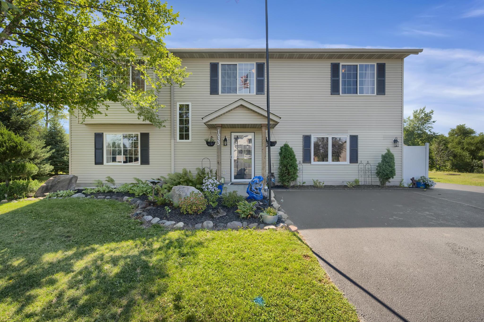 View of Residential at 1033 Sunrise Lane, Belle Plaine MN 56011, Belle Plaine - Mike Wilen | Minnesota Team Real Estate